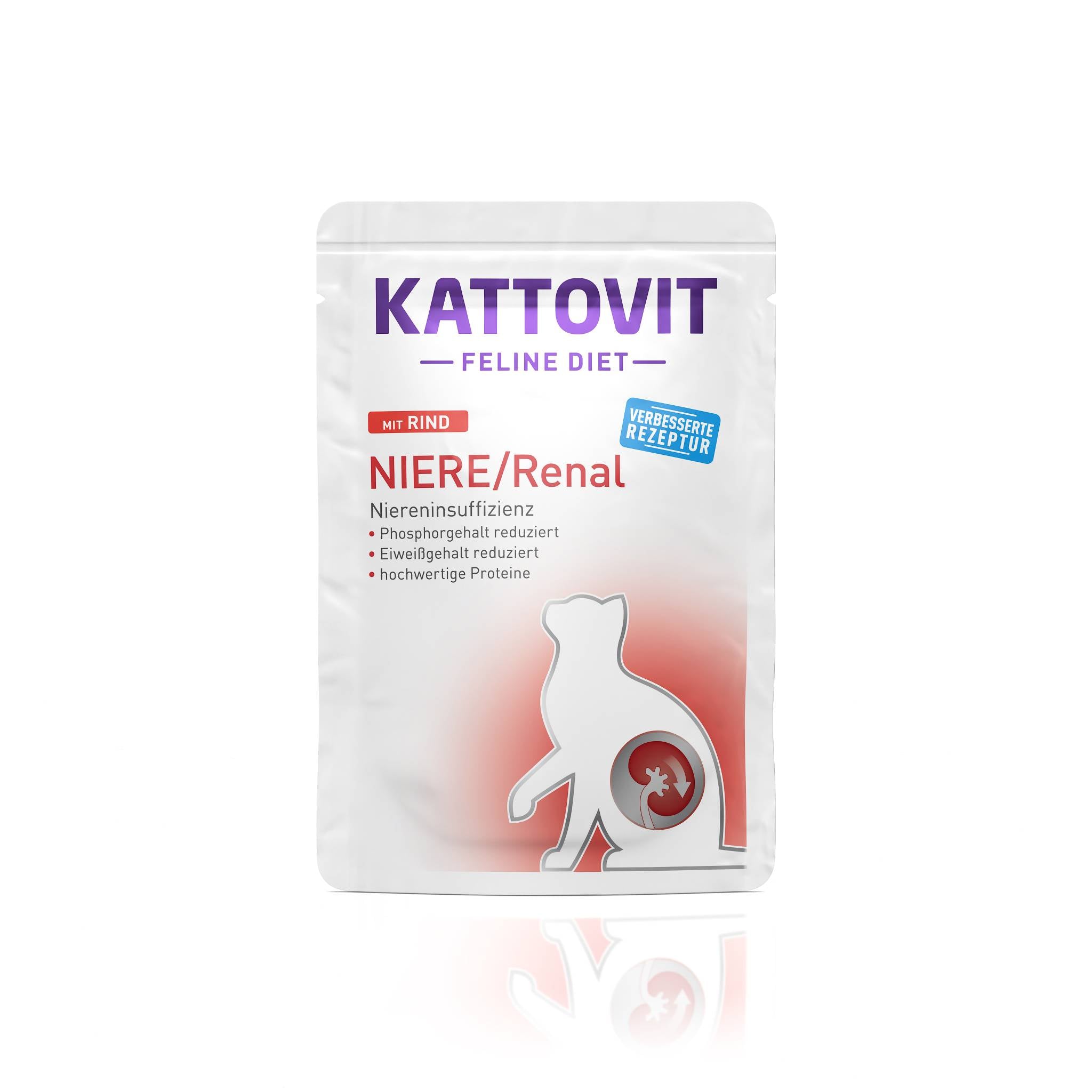 kattovit-niere-renal-nassfutter-rind-frischebeutel-24-x-85g image 2