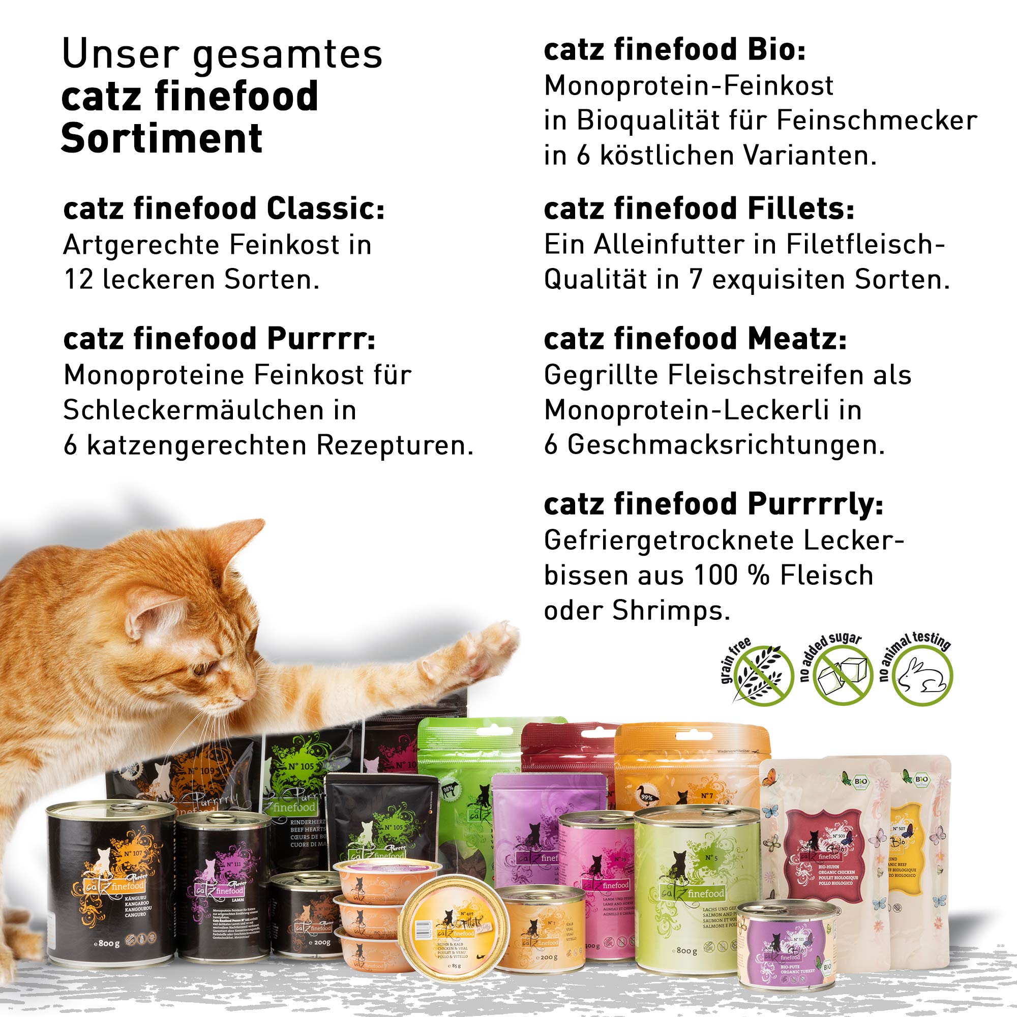 catz-finefood-purrrr-lamm-n-111-monoprotein-katzenfutter-nass-6-x-800-g-dose image 8