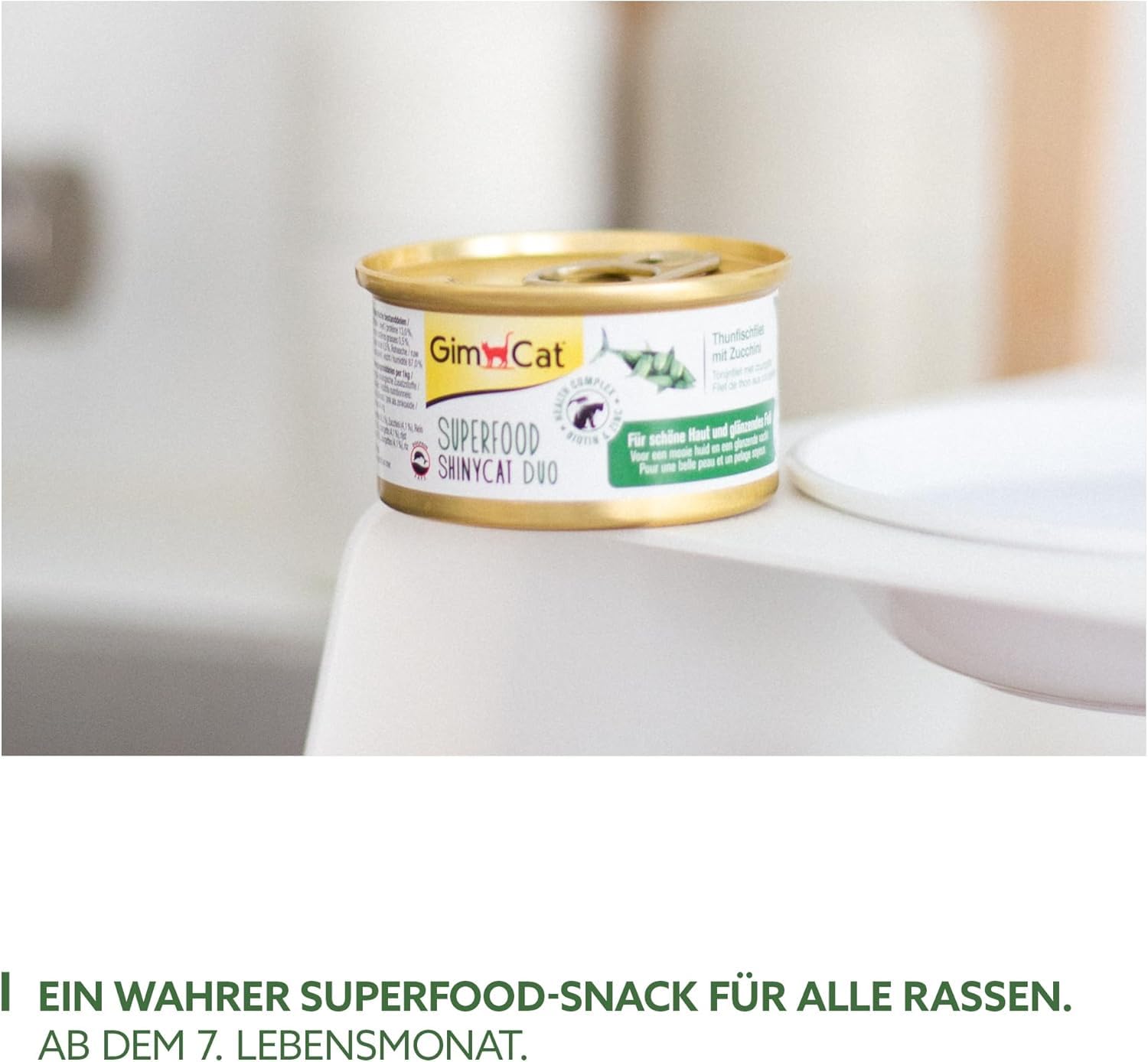 gimcat-superfood-shinycat-duo-thunfisch-mit-zucchini-katzenfutter-24-x-70g-dosen image 6