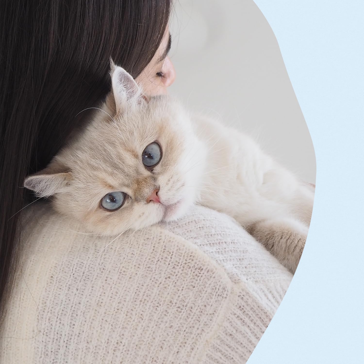gimcat-nutri-kitten-bites-katzensnack-mit-milch-1-x-40g-beutel image 5
