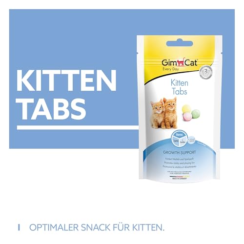 gimcat-kitten-tabs-snack-f-r-junge-katzen-ab-6-woche-1-beutel-1-x-40-g image 8