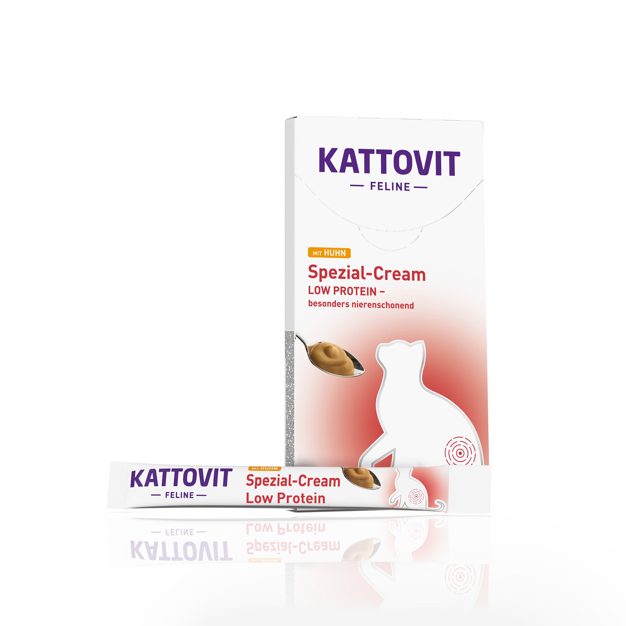 kattovit-snack-spezial-cream-low-protein-schachtel-11-x-6-x-15g image 2