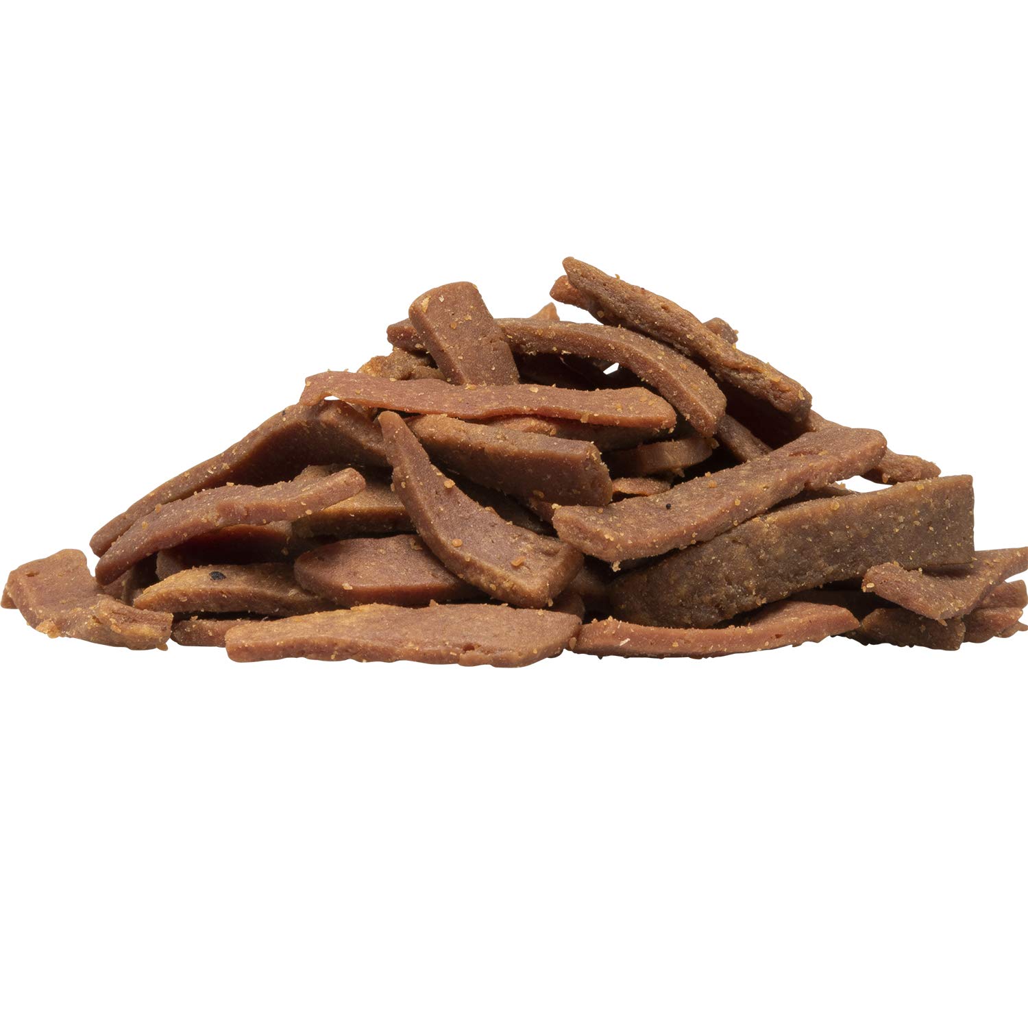 catz-finefood-meatz-n-3-huhn-katzenleckerli-fleischstreifen-8-x-45g image 3