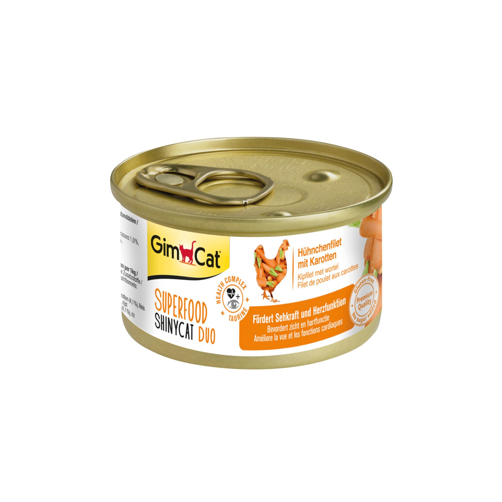 gimcat-superfood-shinycat-duo-thunfisch-mit-zucchini-katzenfutter-24-x-70g-dosen image 8