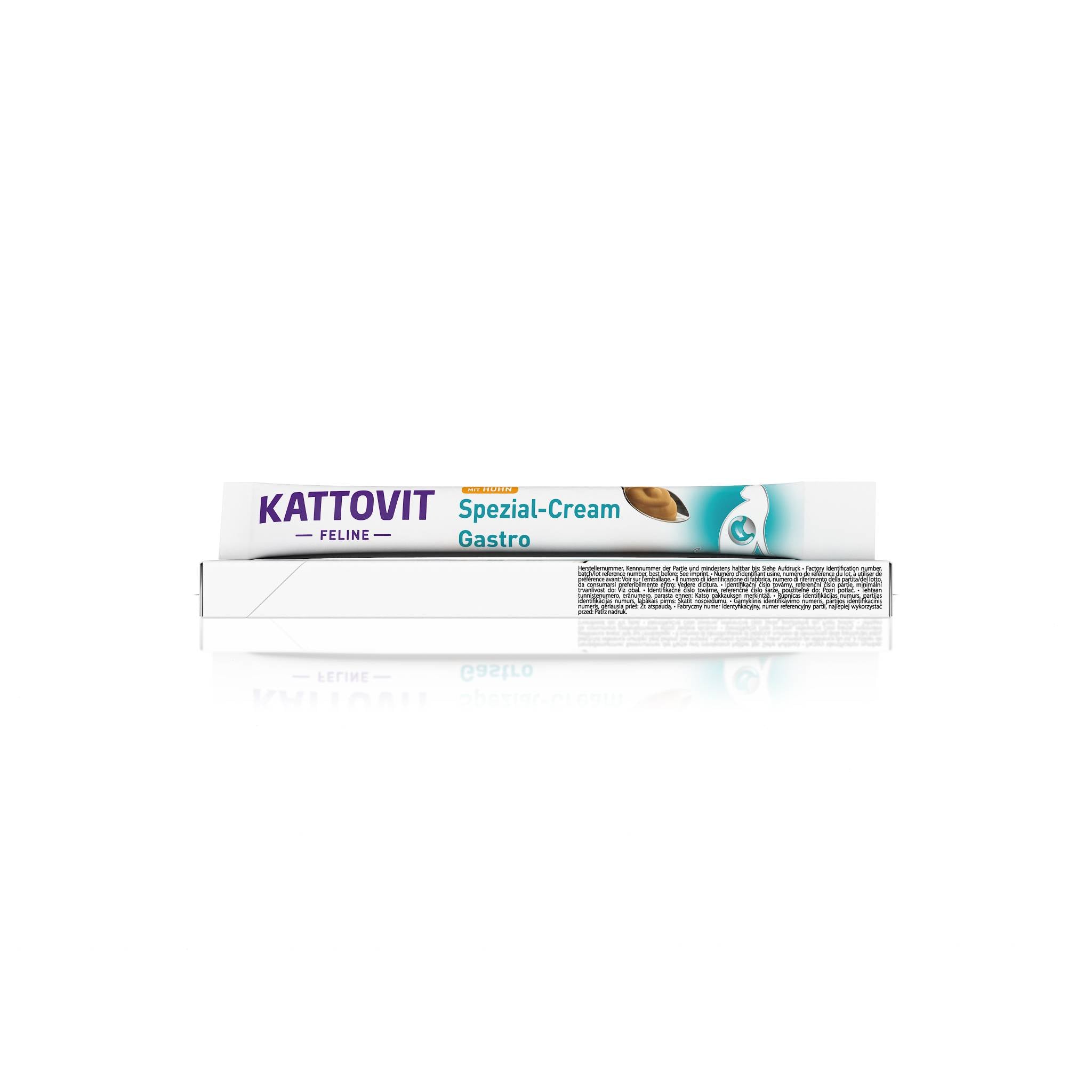 kattovit-spezial-cream-gastro-snack-schachtel-11-x-6-x-15g image 6