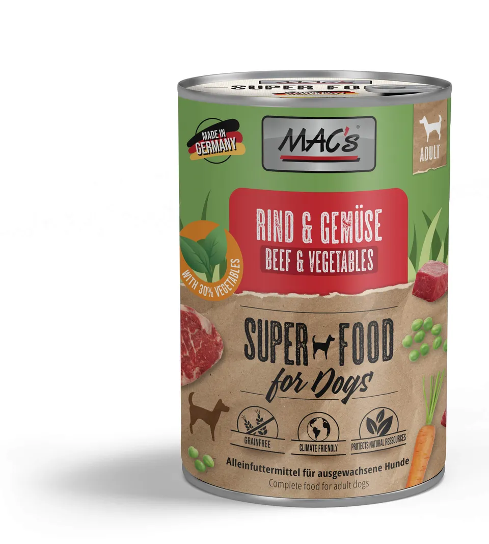 mac-s-dog-rind-gem-se-400g image 1