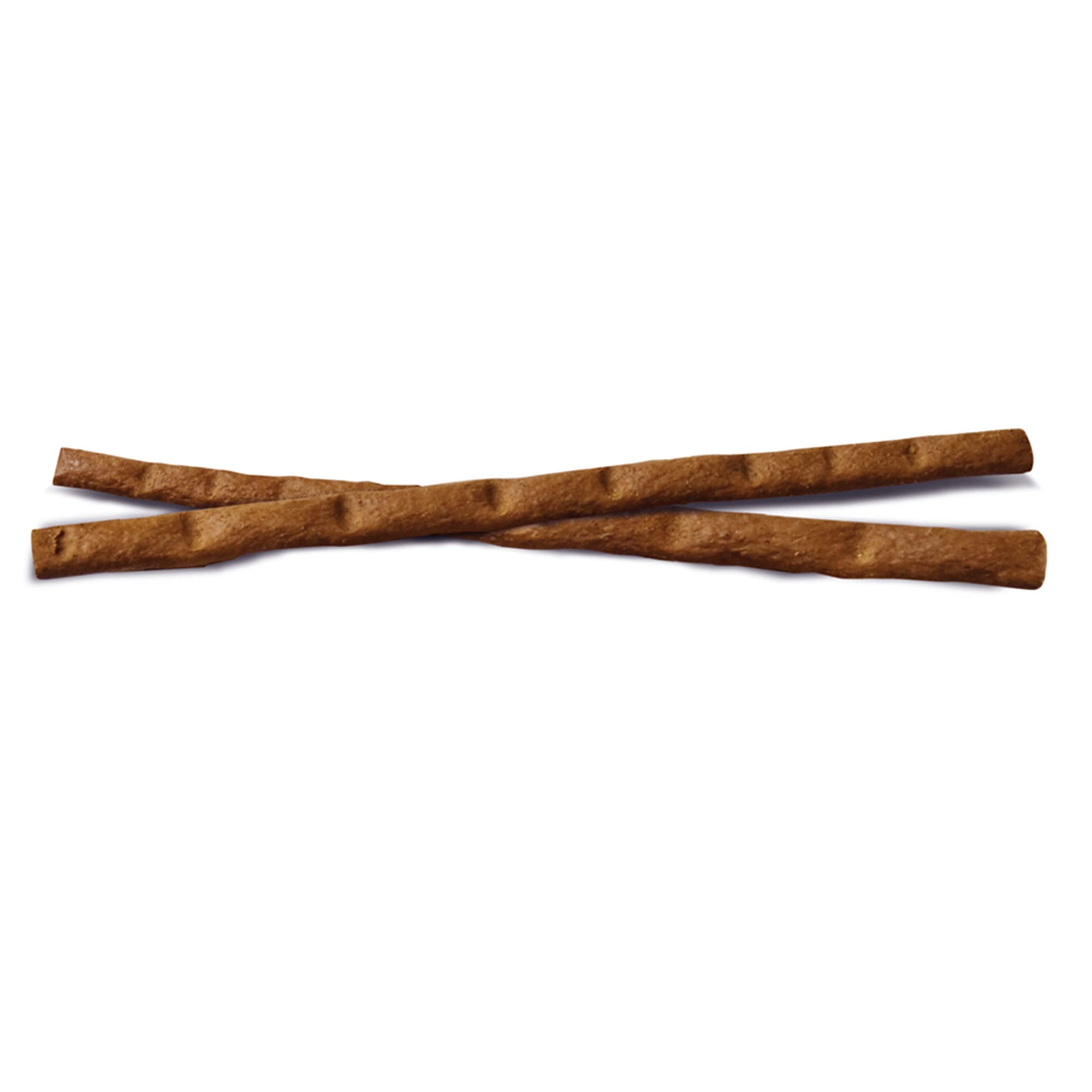 gimcat-superfood-duo-sticks-lachs-mango-katzensnack-24-packungen-72-sticks image 3
