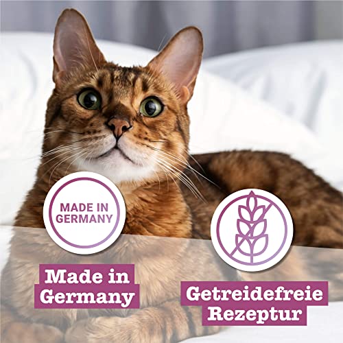 catz-finefood-classic-feinkost-katzen-nassfutter-multipack-1-mix-6-x-800-g-dosen image 7