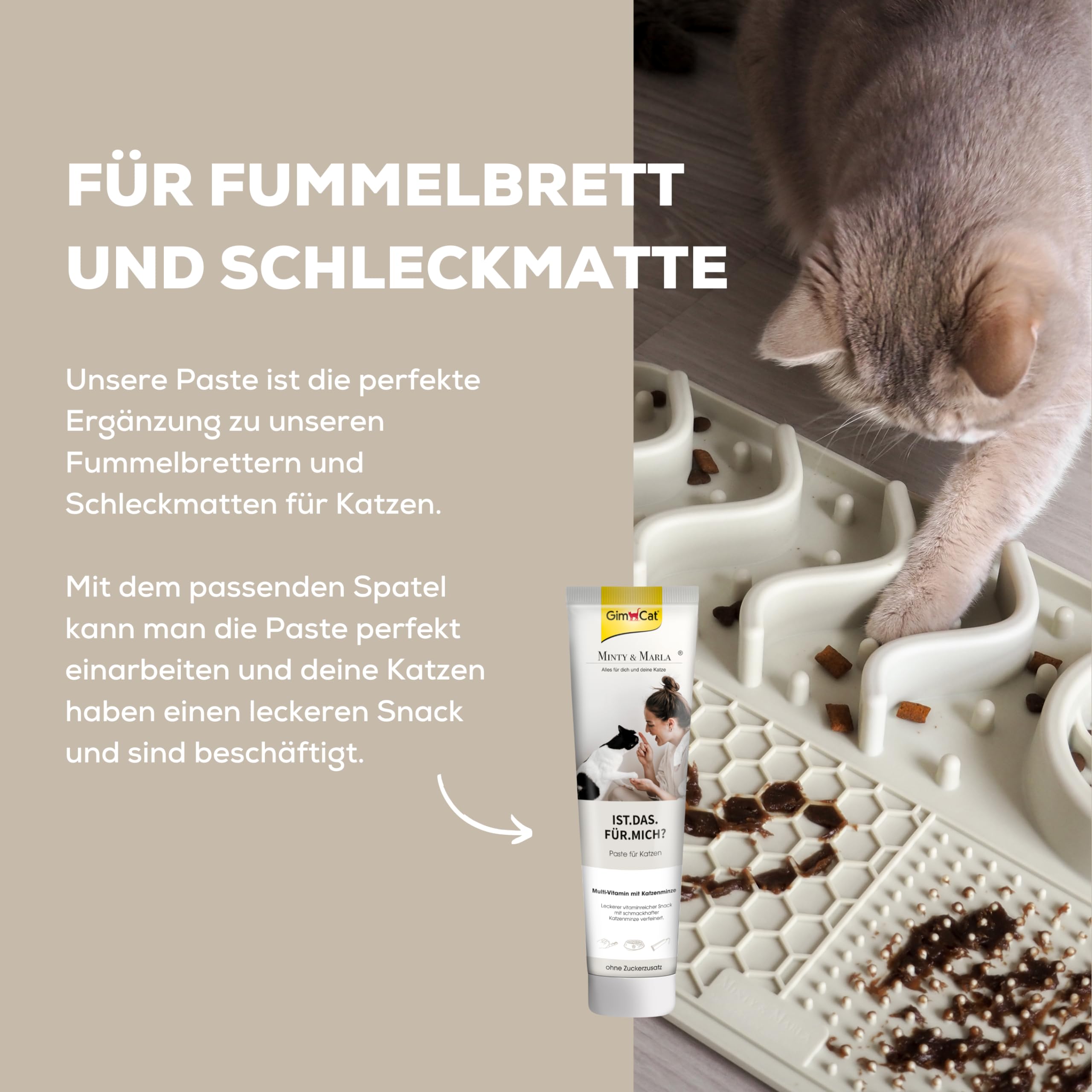 gimcat-x-minty-marla-multi-vitamin-paste-mit-katzenminze-100g-tube image 7