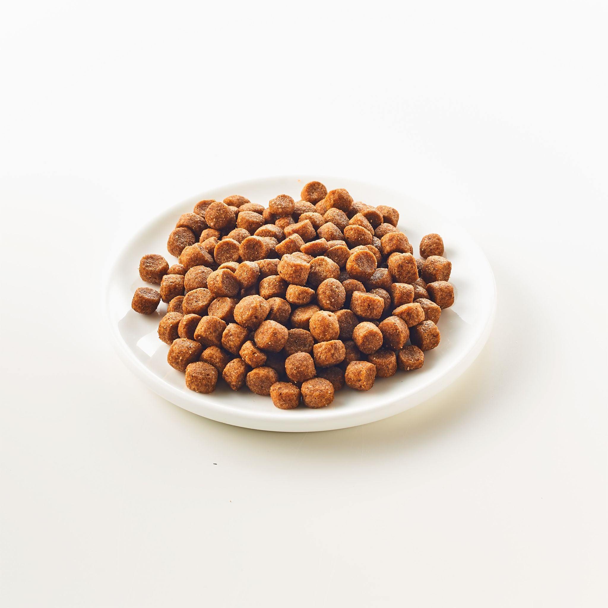 kattovit-gastro-trockenfutter-beutel-400g image 3