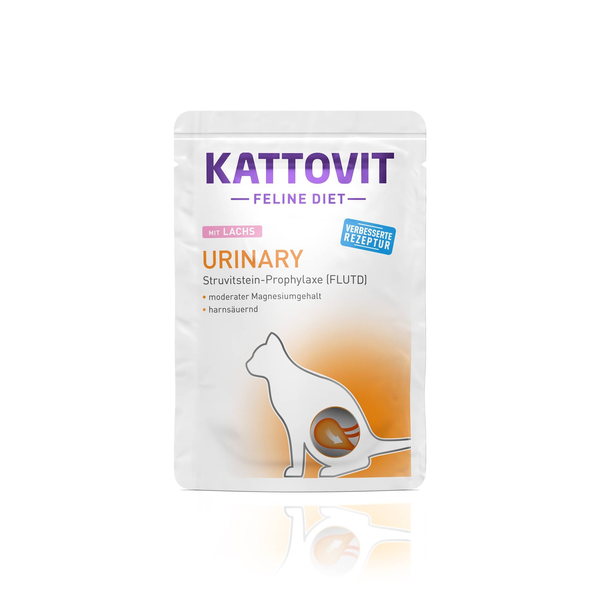 kattovit-urinary-nassfutter-lachs-24-x-85g-frischebeutel image 2