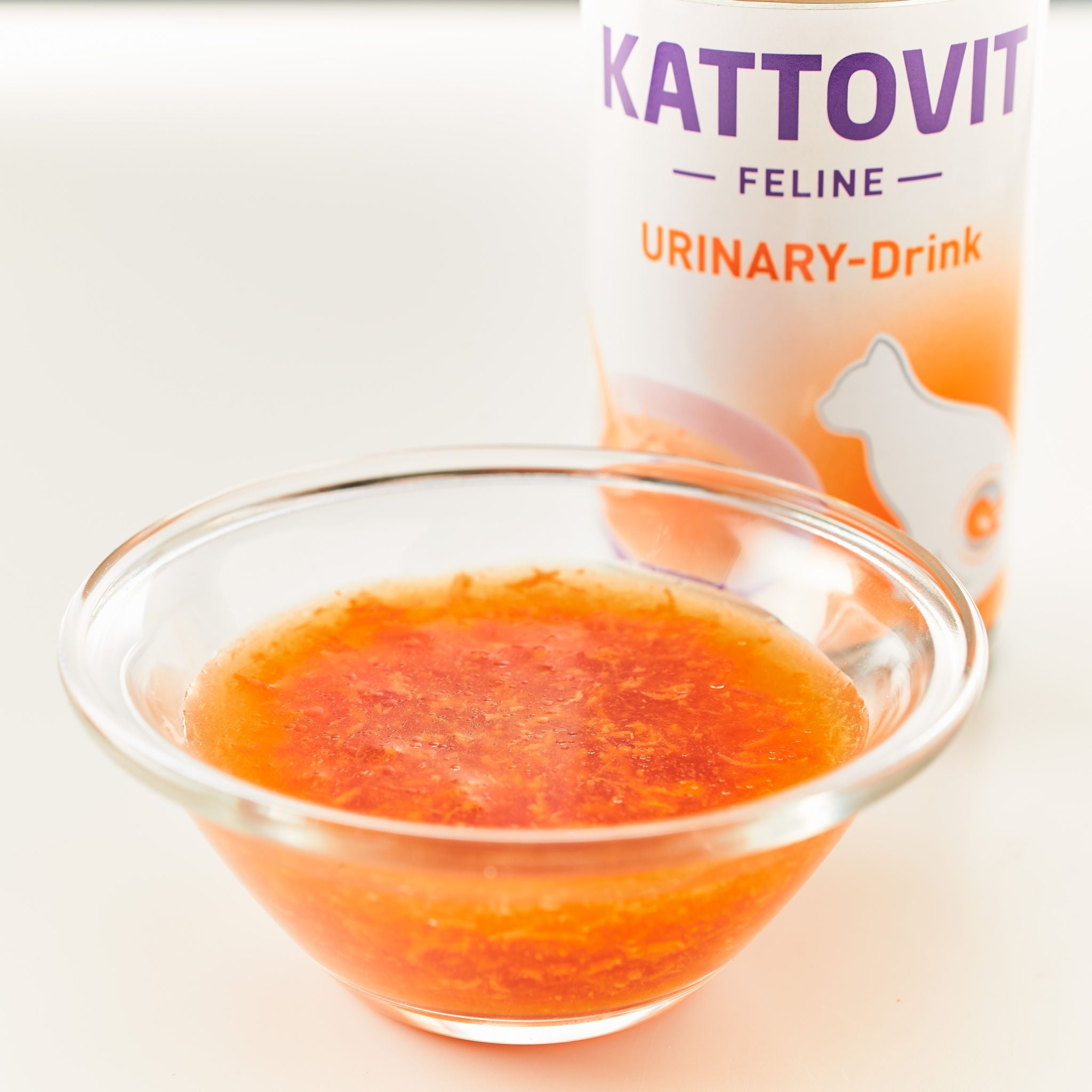 kattovit-drink-urinary-fl-ssignahrung-fleischbr-he-dose-12-x-135ml image 5