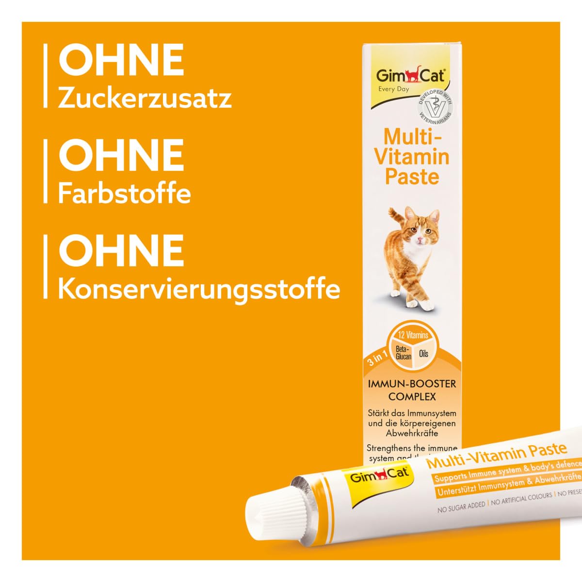 gimcat-multi-vitamin-paste-katzensnack-200-g-tube image 4