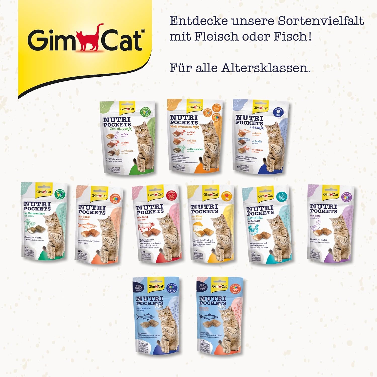gimcat-nutri-pockets-k-se-katzensnack-60-g image 6