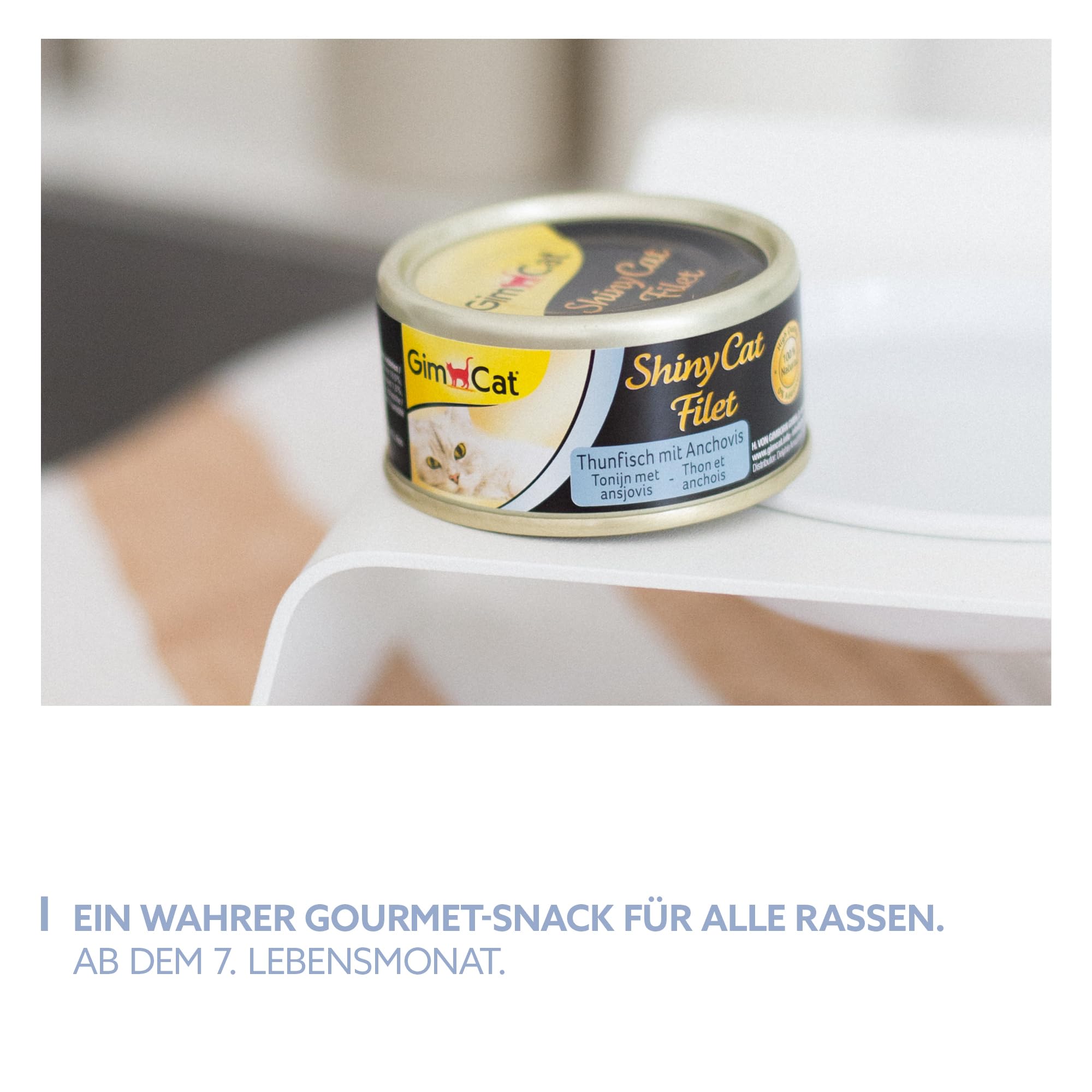 gimcat-shinycat-filet-thunfisch-mit-anchovis-katzenfutter-48-x-70g-dose image 6