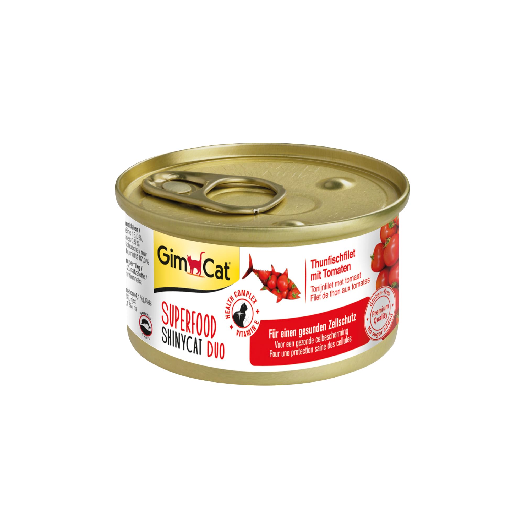 gimcat-superfood-shinycat-duo-thunfisch-mit-zucchini-katzenfutter-24-x-70g-dosen image 7