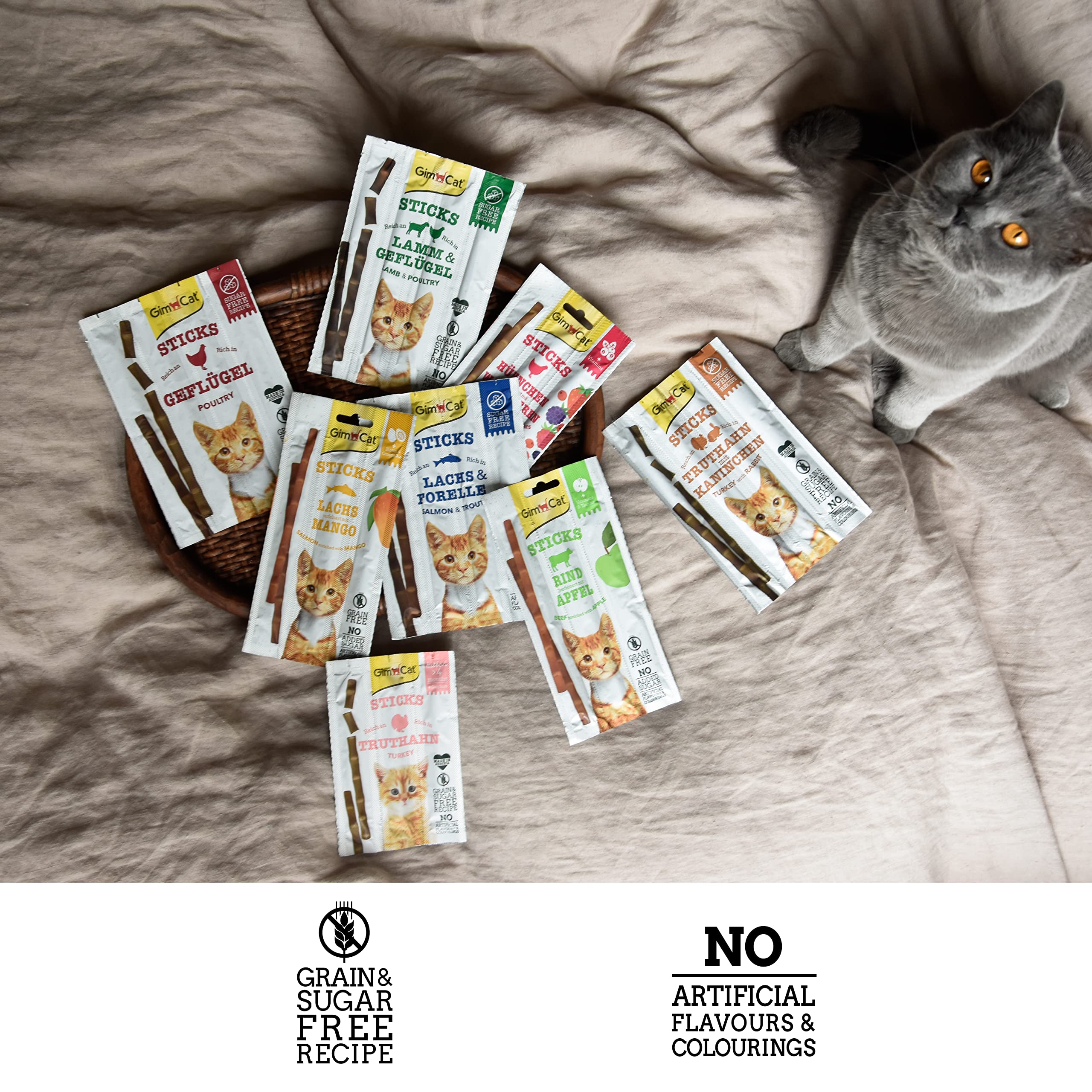 gimcat-superfood-duo-sticks-lachs-mango-katzensnack-24-packungen-72-sticks image 6