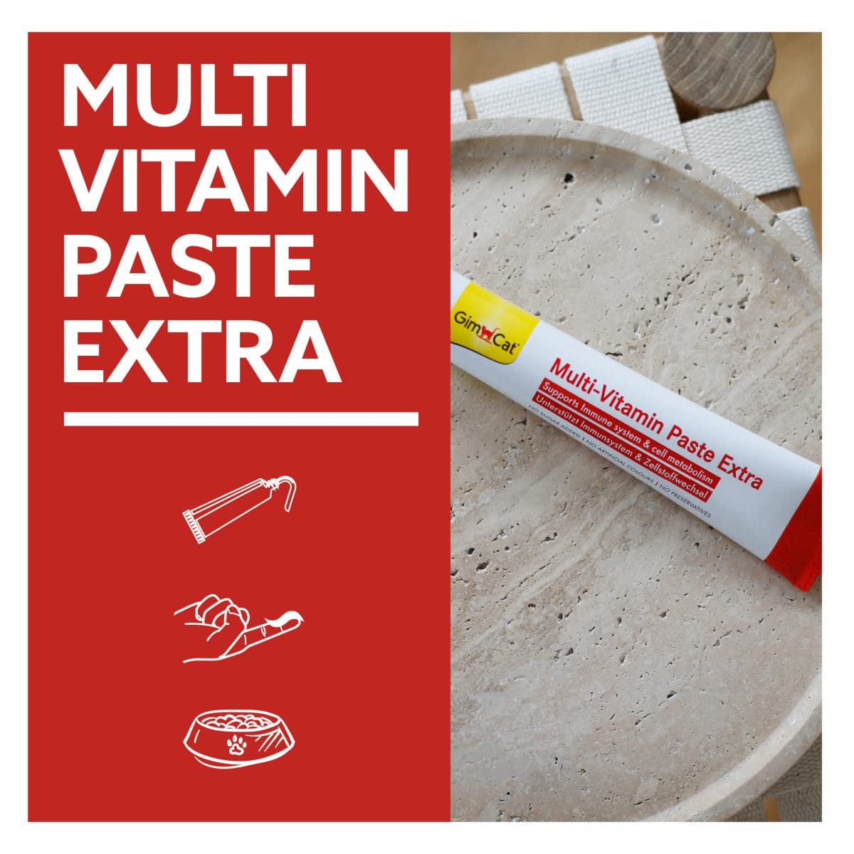 gimcat-multi-vitamin-paste-extra-mit-fisch-l-katzensnack-1-x-50-g image 5