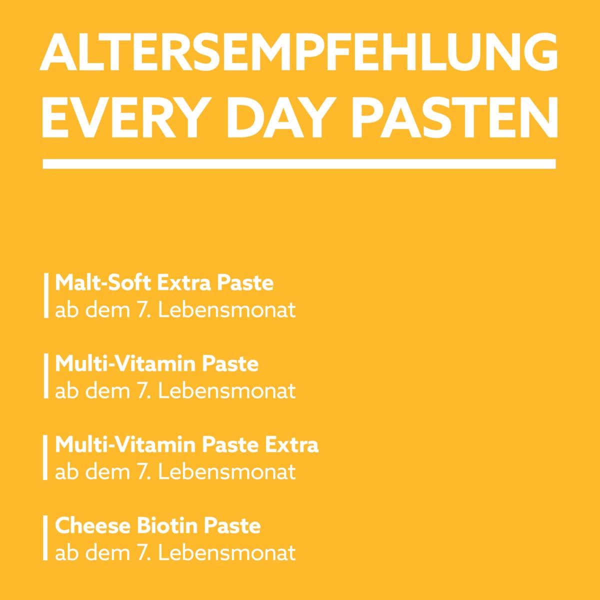 gimcat-multi-vitamin-paste-extra-mit-fisch-l-katzensnack-1-x-50-g image 8