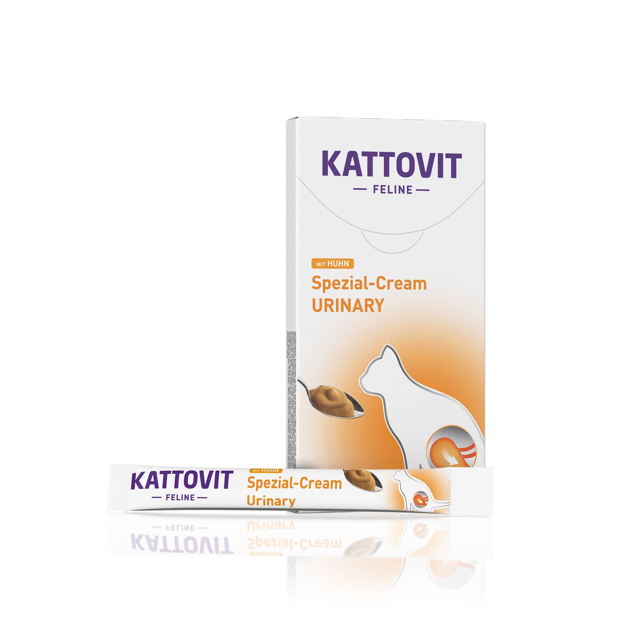 kattovit-spezial-cream-urinary-snack-schachtel-11-x-6-x-15g image 2