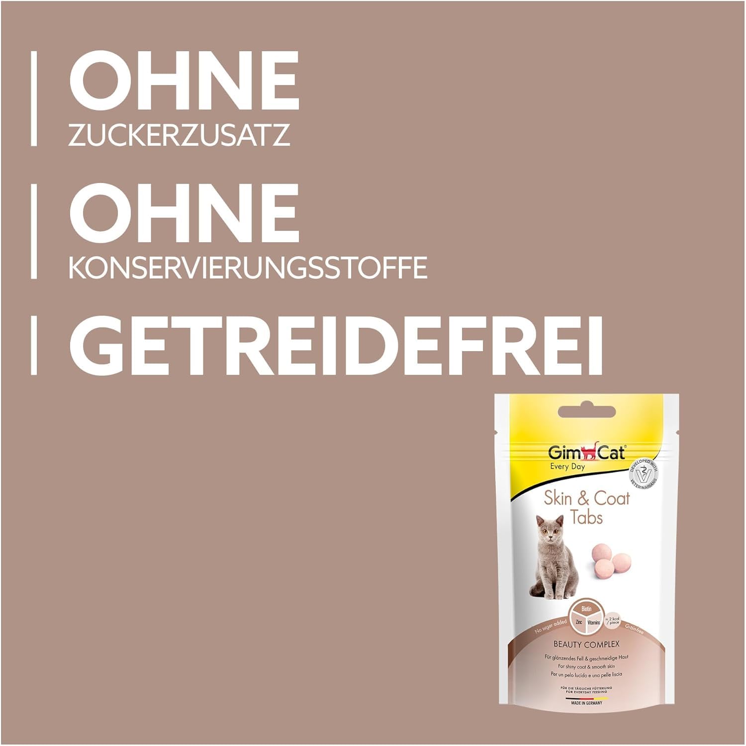 gimcat-skin-coat-tabs-funktionaler-katzensnack-f-r-haut-fell-8-x-40-g image 4