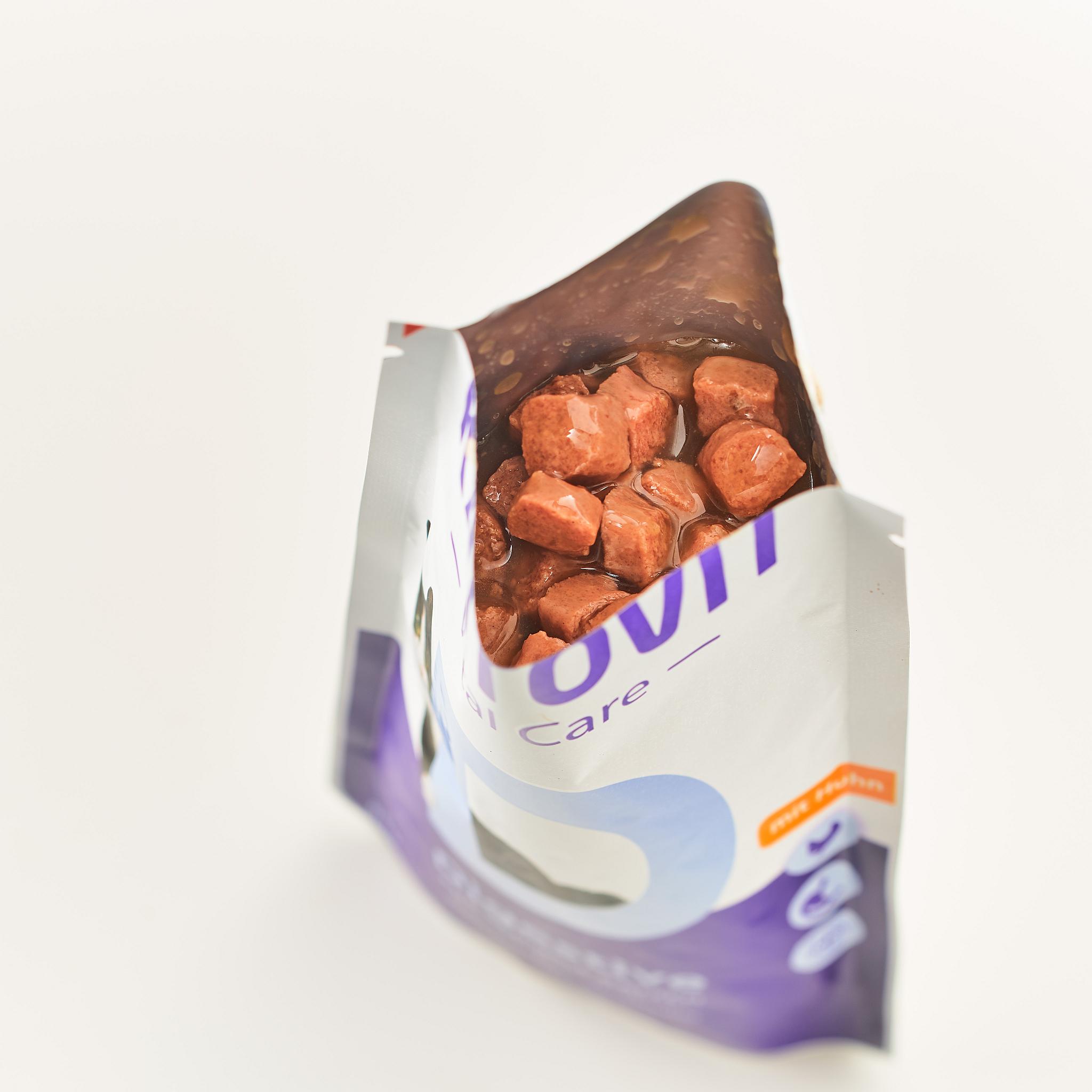 kattovit-digestive-nassfutter-frischebeutel-24-x-85g image 3