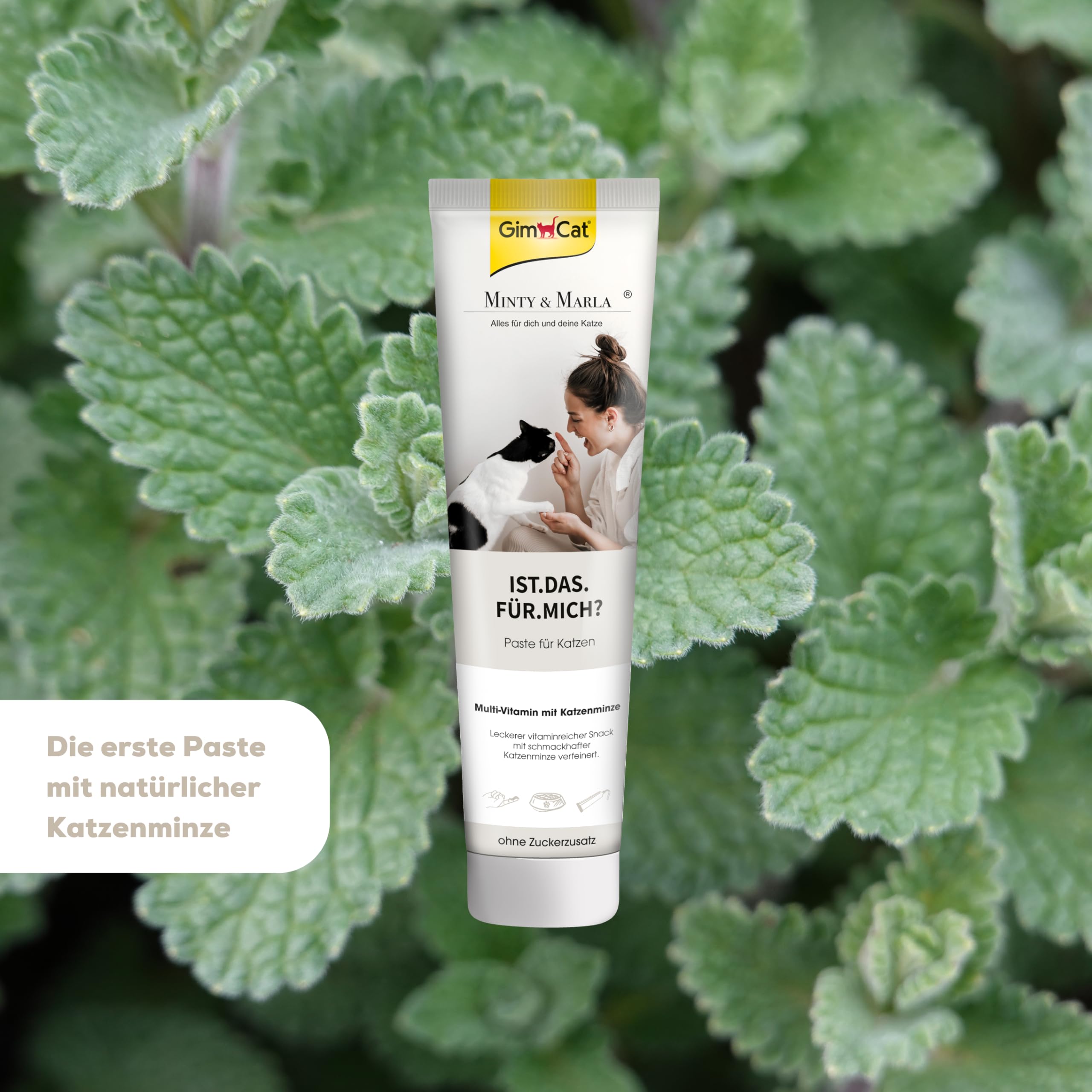 gimcat-x-minty-marla-multi-vitamin-paste-mit-katzenminze-100g-tube image 6