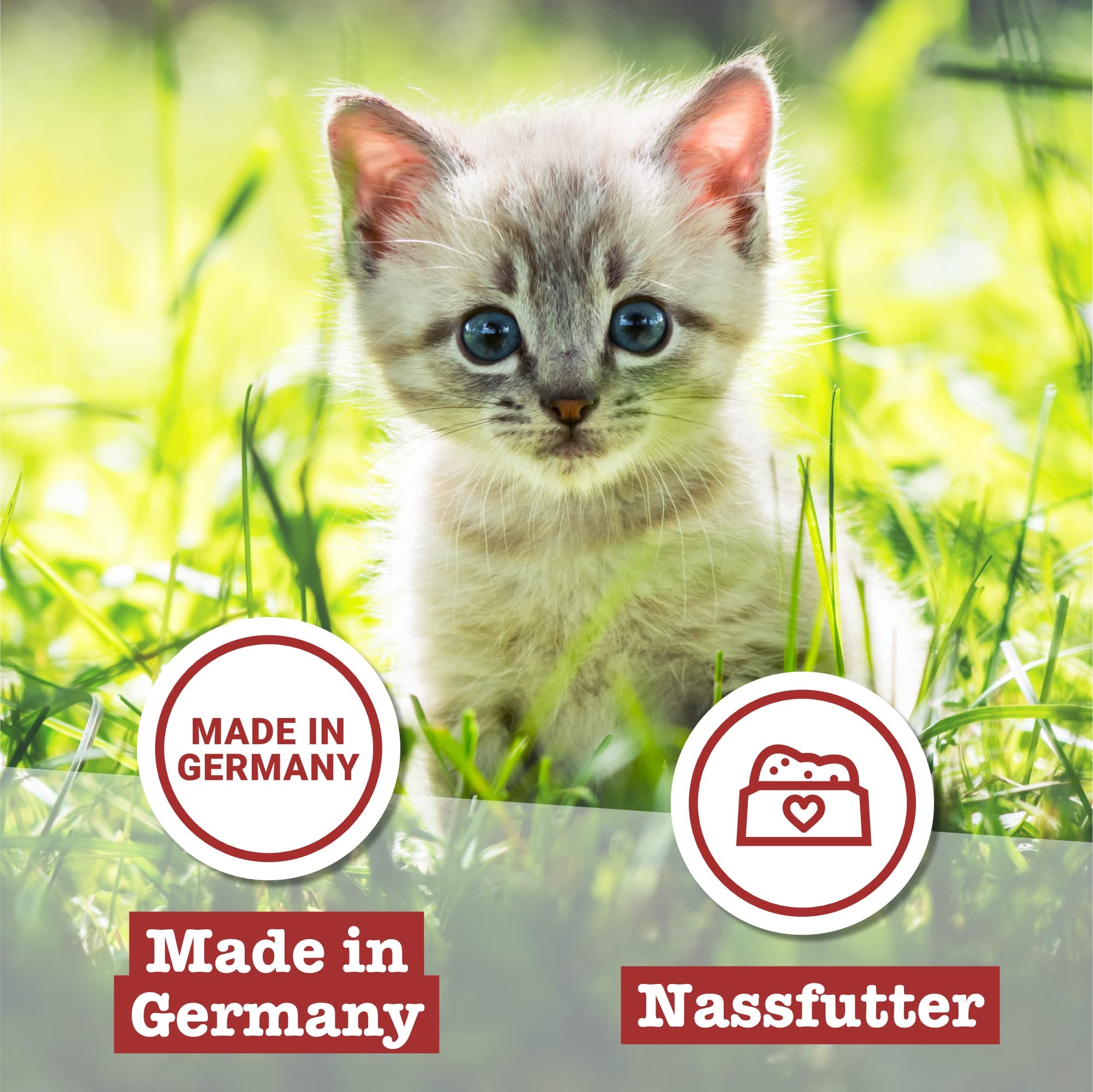 catz-finefood-kitten-n-3-gefl-gel-nassfutter-f-r-junge-katzen-6-x-300g-beutel image 5