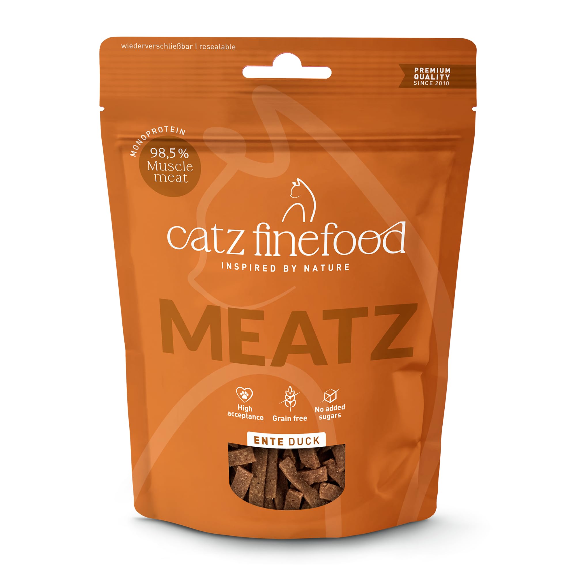 catz-finefood-meatz-n-3-huhn-knusprige-fleischstreifen-snack-45-g image 7