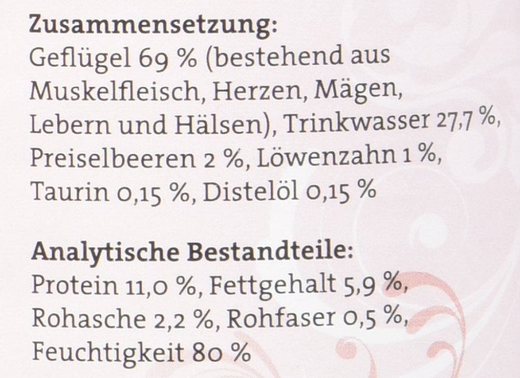 catz-finefood-n-3-gefl-gel-nassfutter-f-r-katzen-6-x-400-g image 4