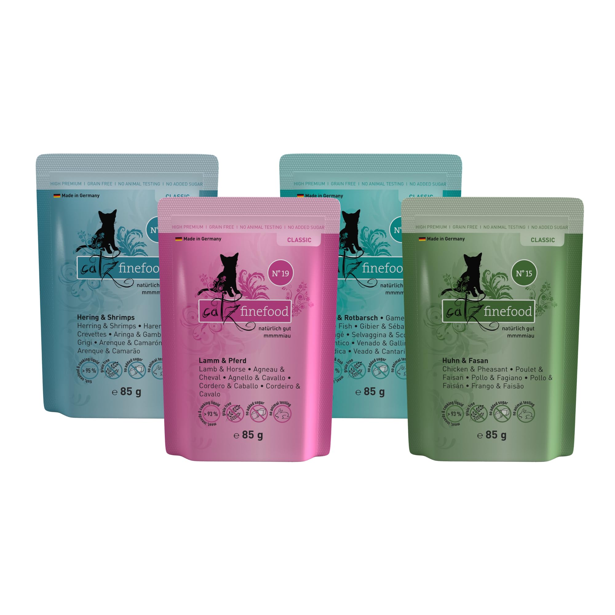 catz-finefood-multipack-2-nassfutter-f-r-katzen-12-x-85-g-beutel-mix image 6
