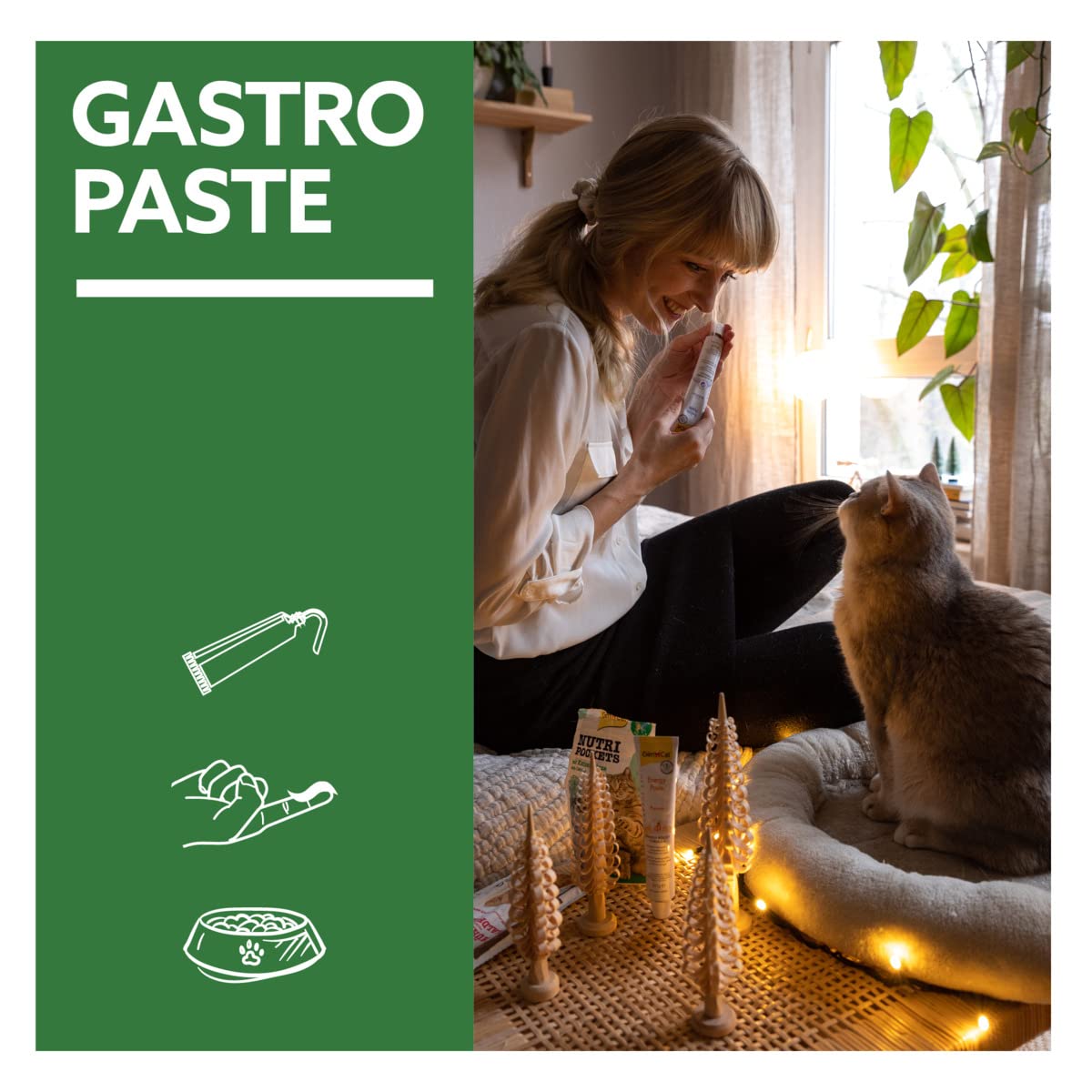 gimcat-expert-line-gastro-intestinal-paste-50-g-tube image 6