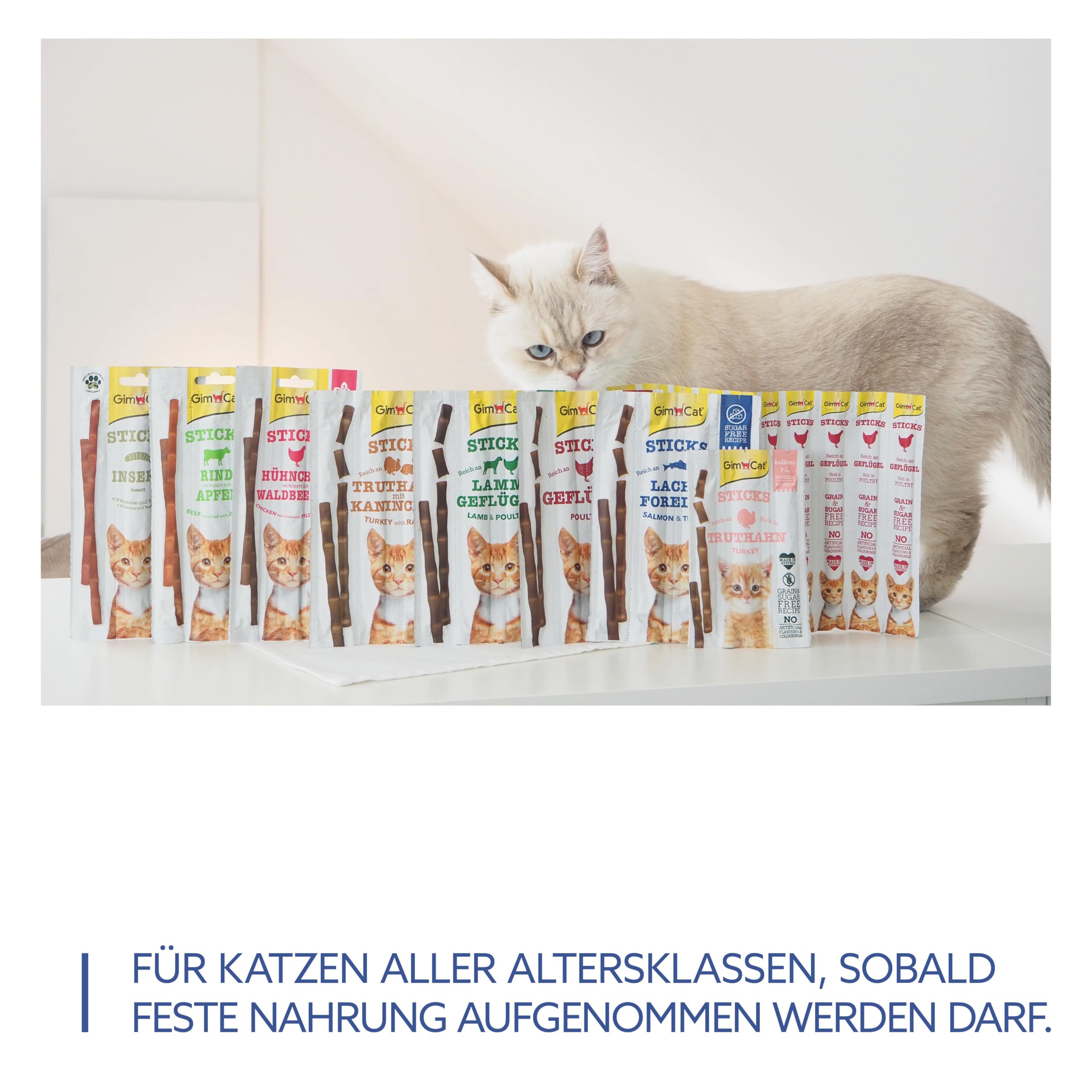 gimcat-sticks-lachs-forelle-kaustangen-1-packung-1-x-4-sticks image 6