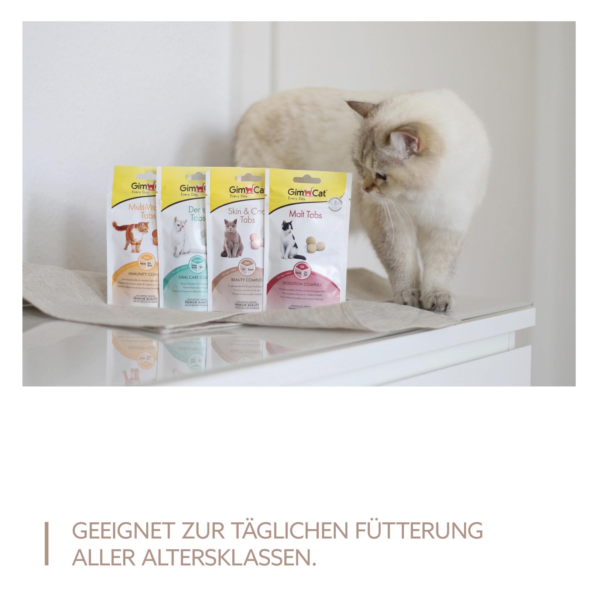 gimcat-skin-coat-tabs-funktionaler-katzensnack-f-r-haut-fell-8-x-40-g image 5