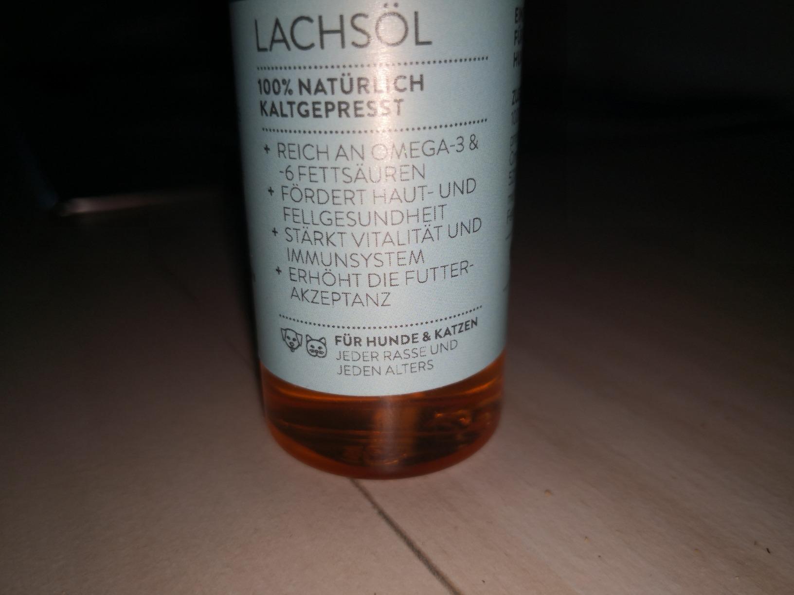 Alle Sorten werden verputzt