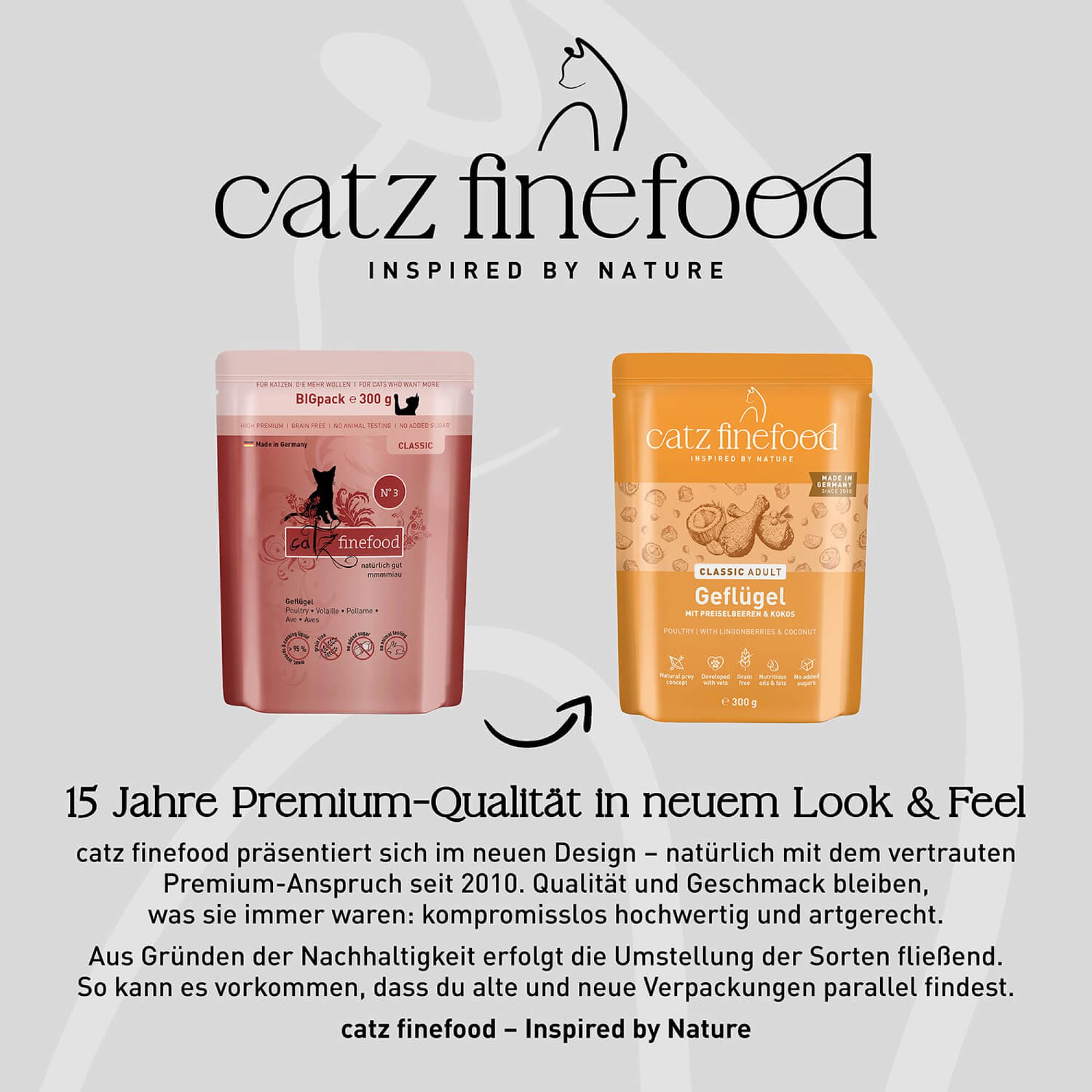 catz-finefood-n-3-gefl-gel-nassfutter-f-r-katzen-6-x-300-g-beutel image 4