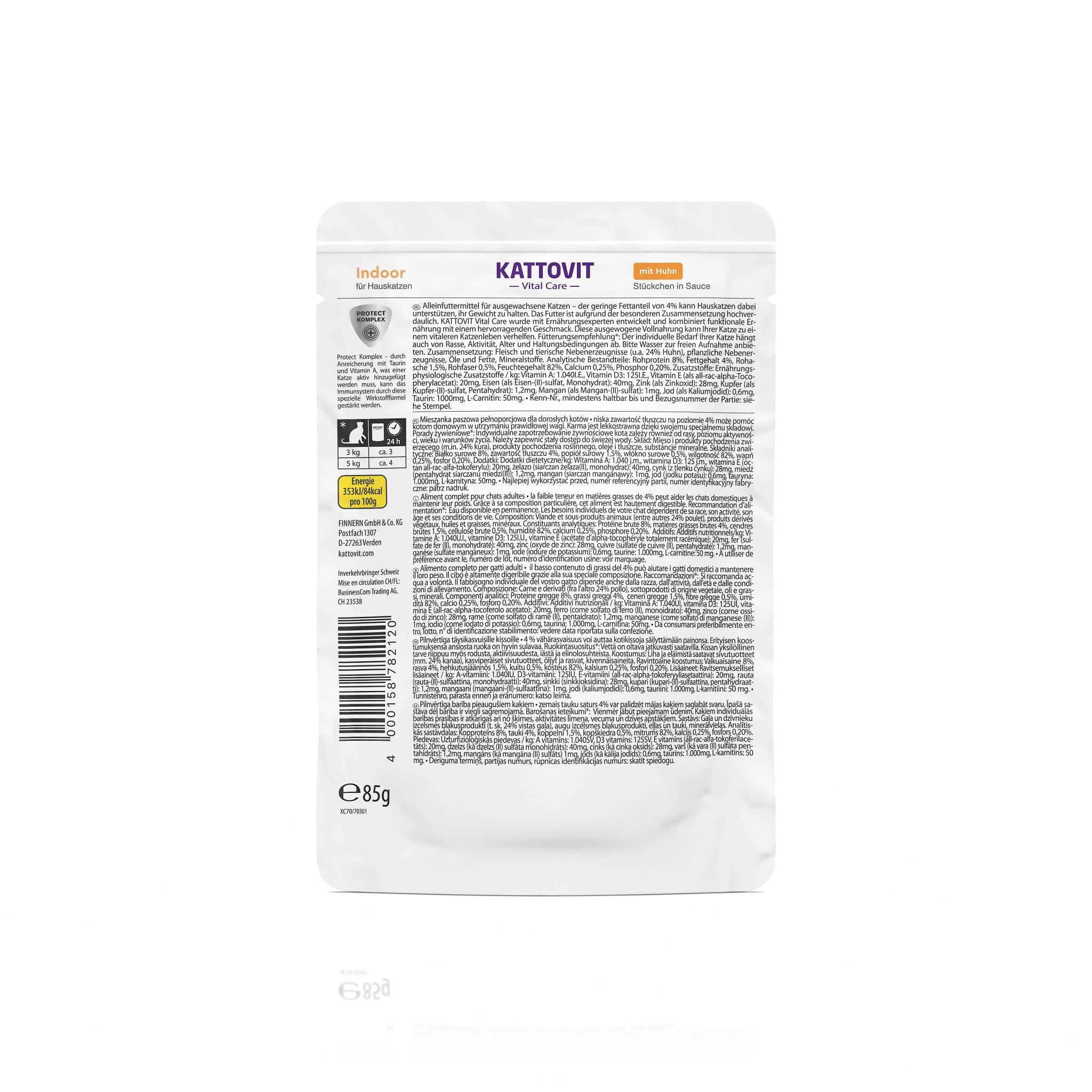 kattovit-indoor-nassfutter-frischebeutel-24-x-85g image 4