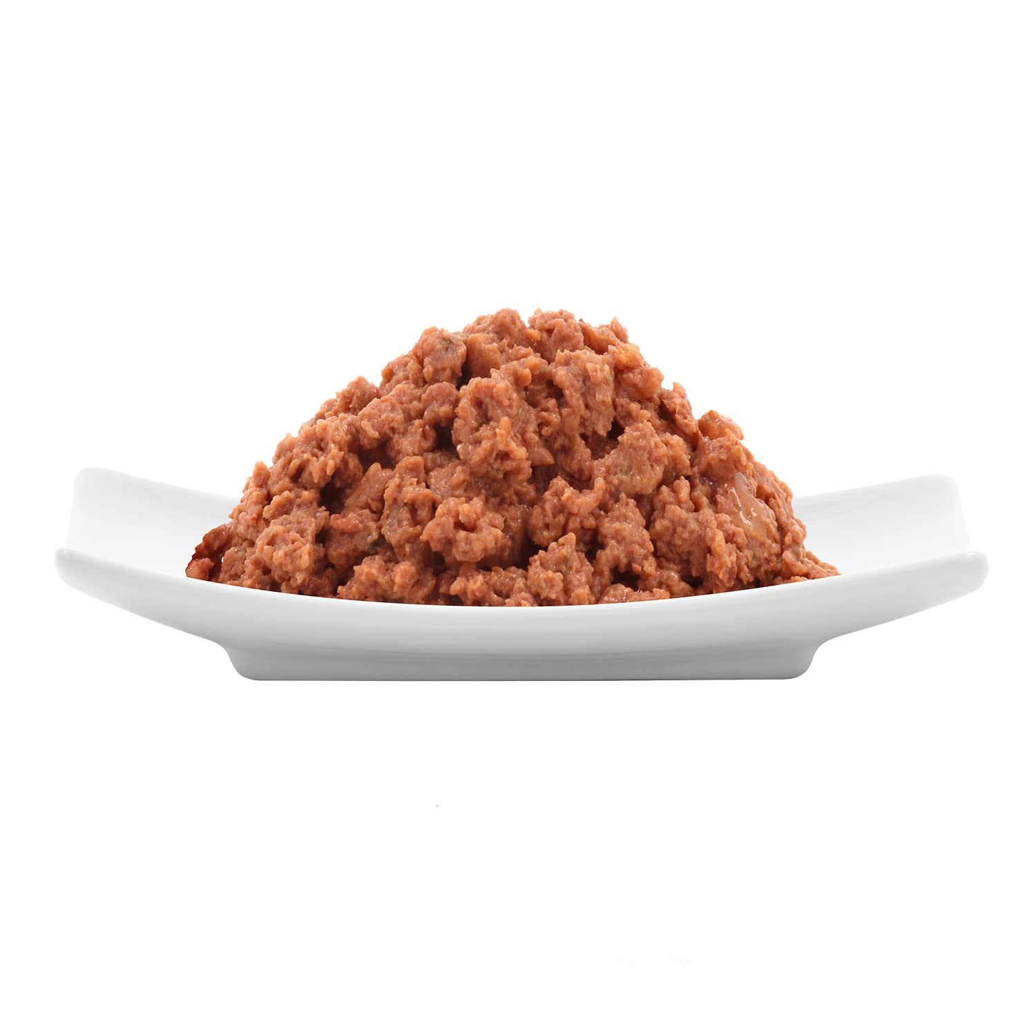 catz-finefood-bio-n-503-huhn-nassfutter-f-r-katzen-12-x-85g-beutel image 4