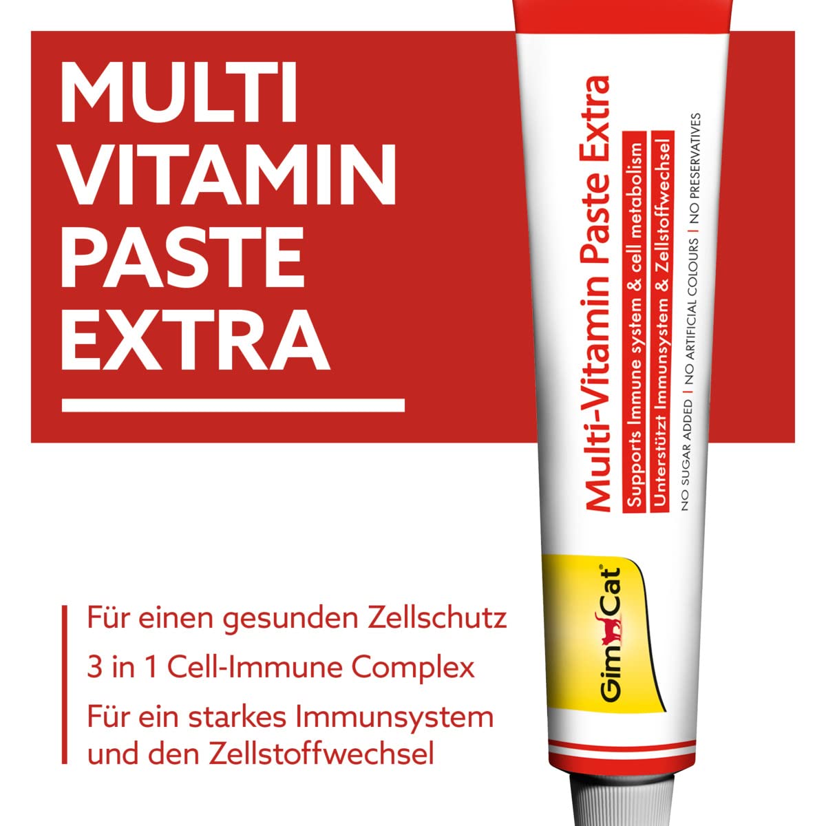 gimcat-multi-vitamin-paste-extra-mit-fisch-l-katzensnack-1-x-50-g image 2
