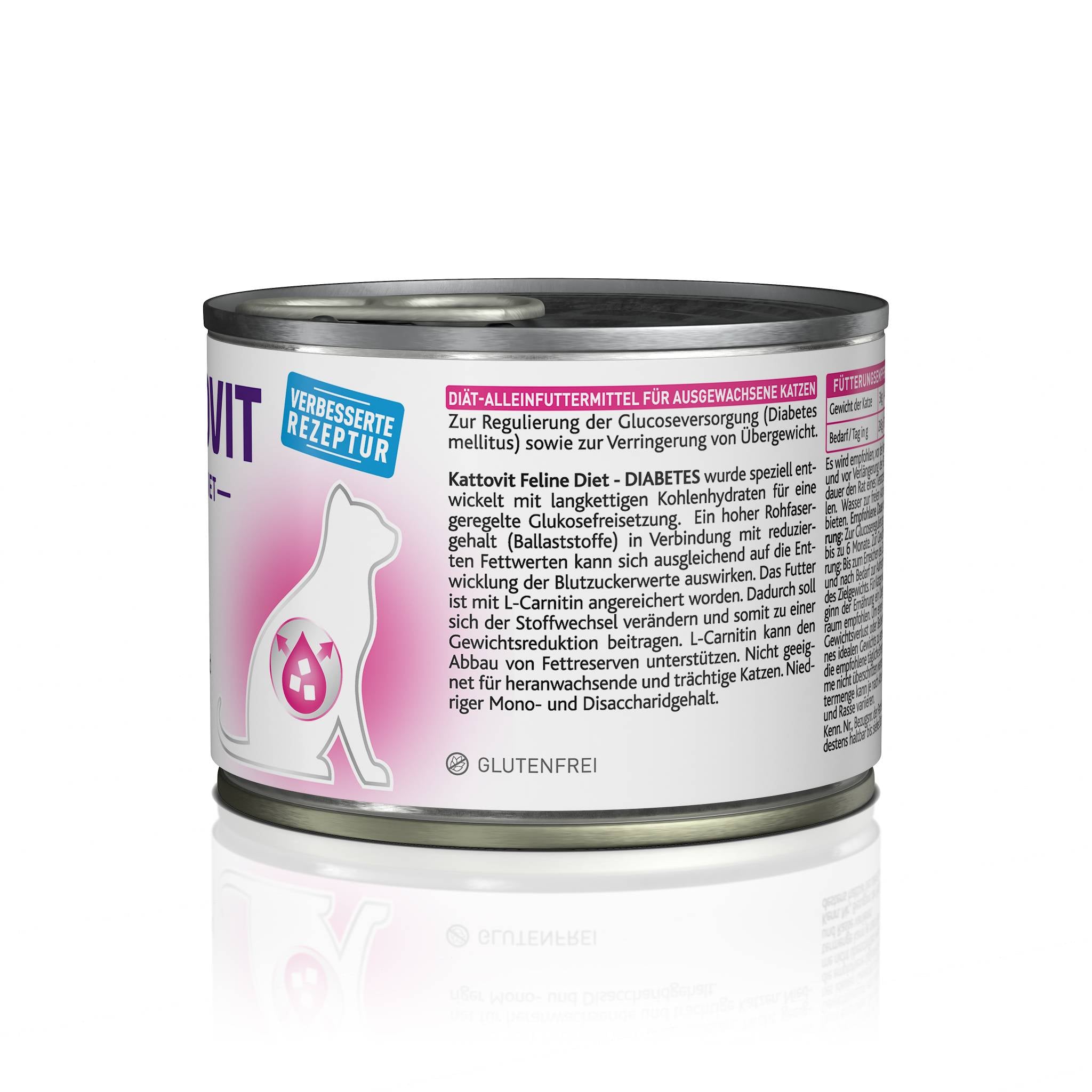 kattovit-diabetes-nassfutter-huhn-dose-12-x-185g image 5