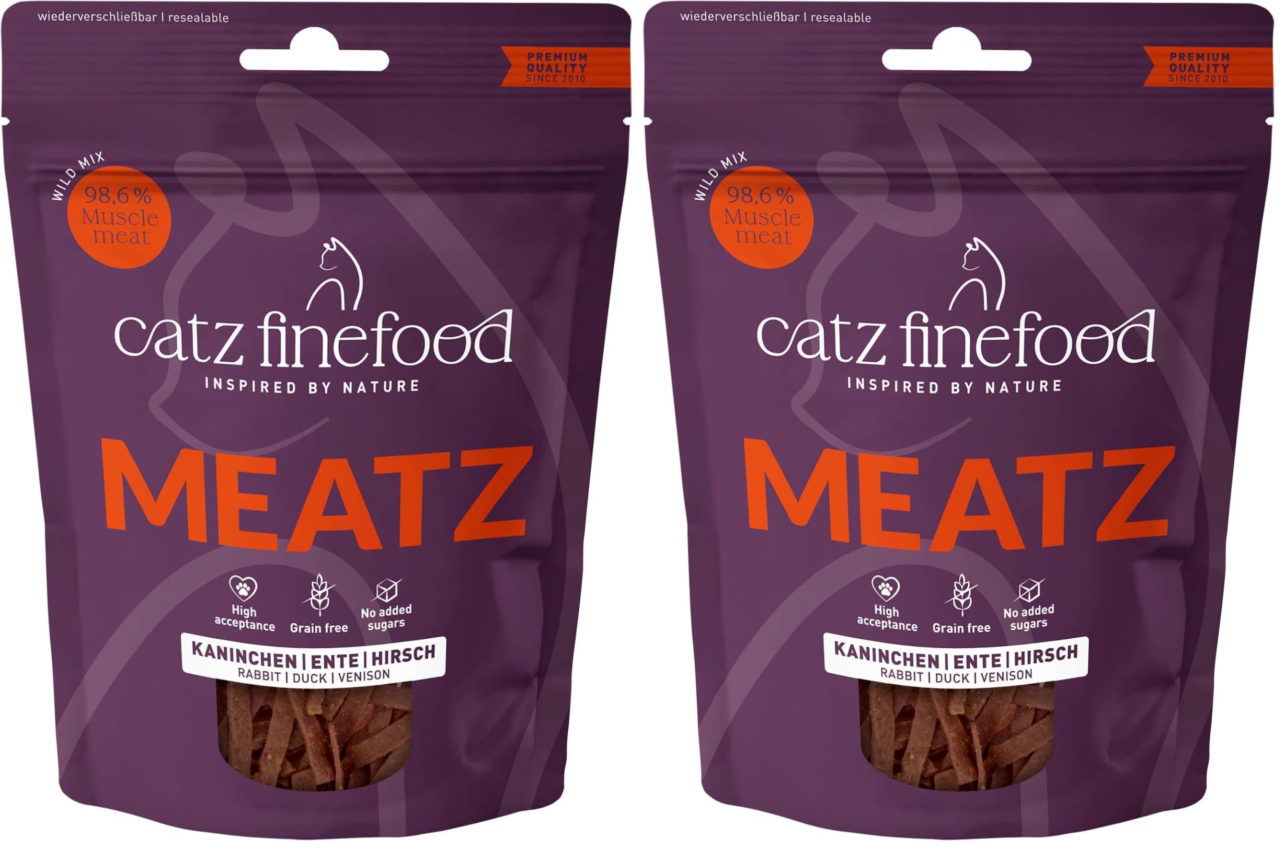 catz-finefood-meatz-mix-knusprige-fleischstreifen-f-r-katzen-10-x-45-g image 8