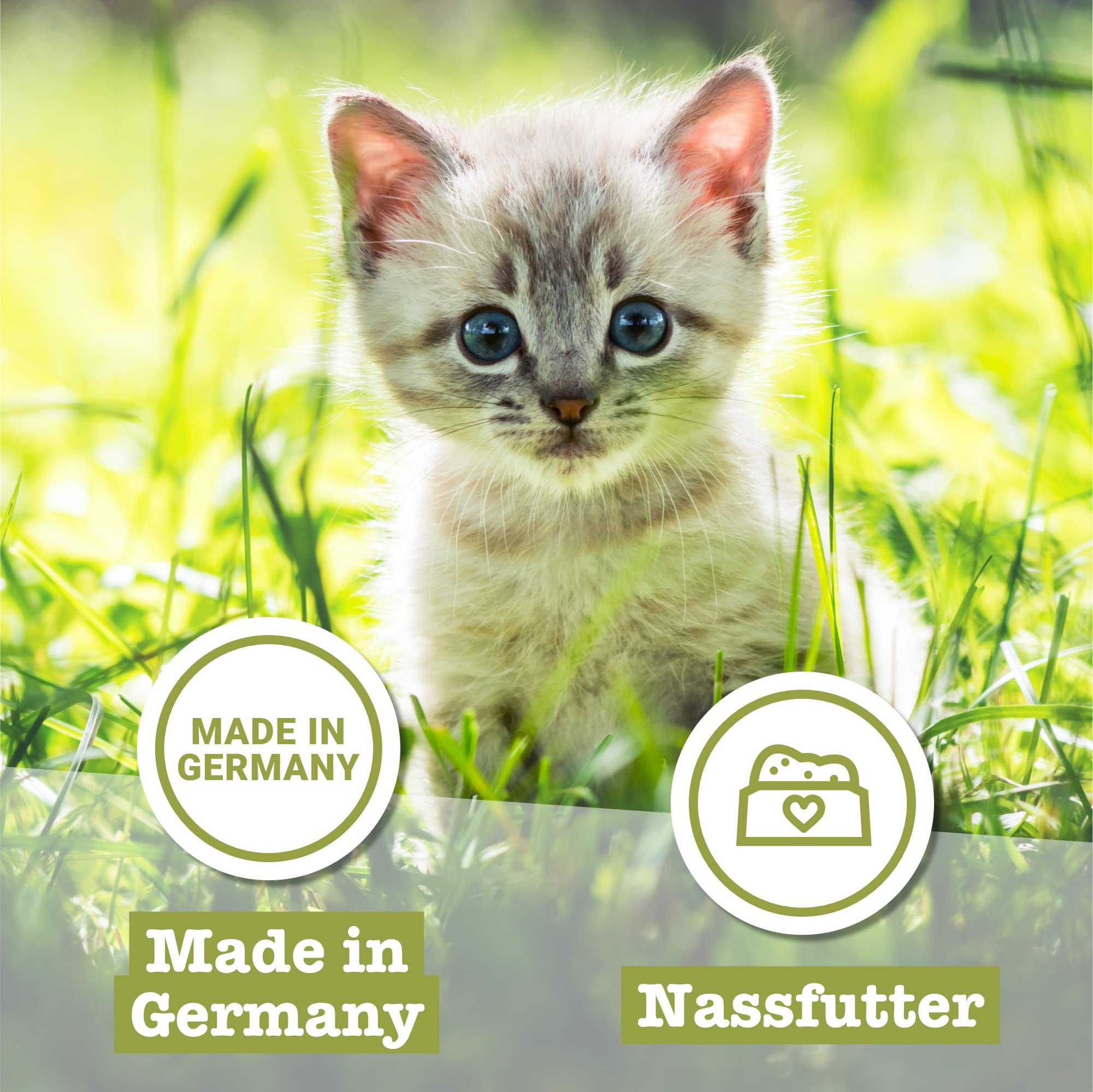 catz-finefood-kitten-n-5-lachs-und-gefl-gel-katzen-nassfutter-16-x-85-g-beutel image 5