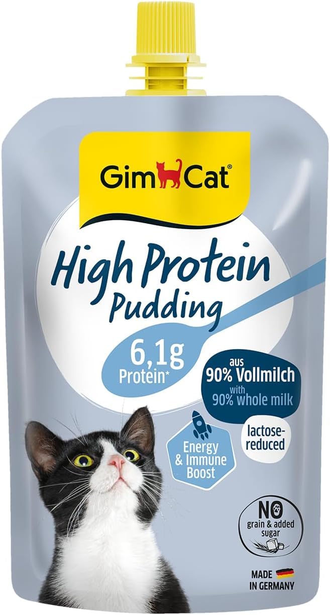 gimcat-high-protein-pudding-snack-f-r-katzen-1-x-100g-quetschbeutel image 8