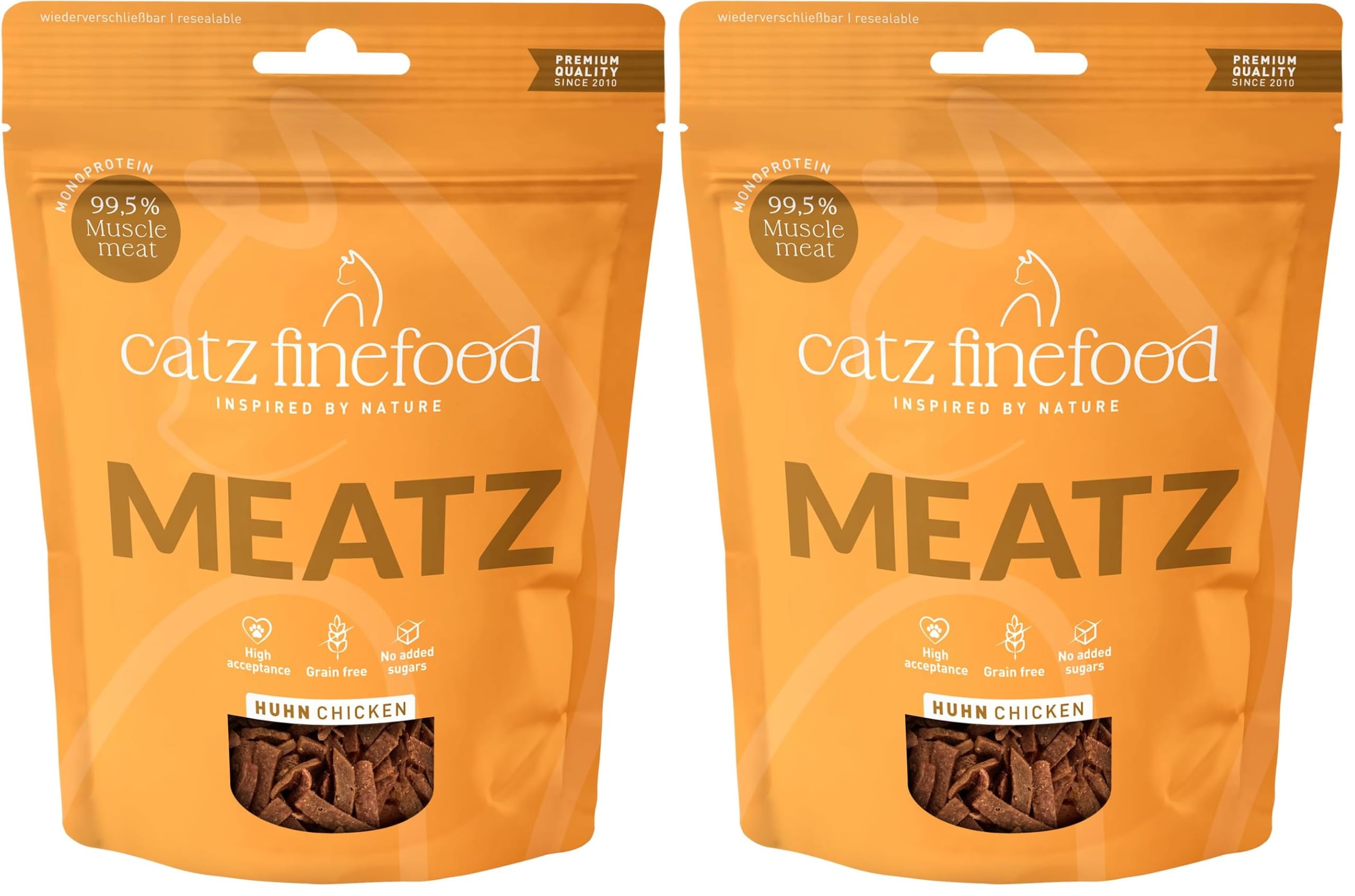 catz-finefood-meatz-n-3-huhn-knusprige-fleischstreifen-snack-45-g image 6