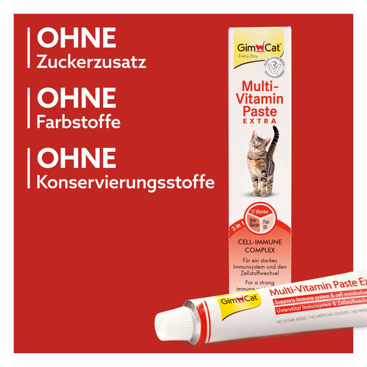 gimcat-multi-vitamin-paste-extra-mit-fisch-l-katzensnack-1-x-50-g image 4