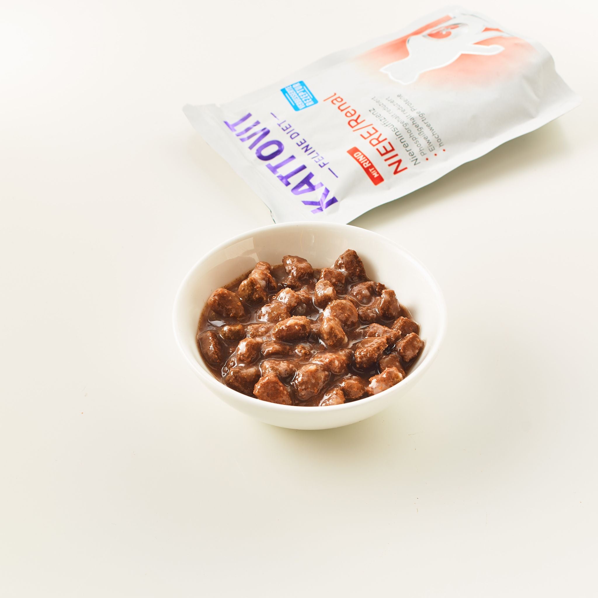 kattovit-niere-renal-nassfutter-rind-frischebeutel-24-x-85g image 3