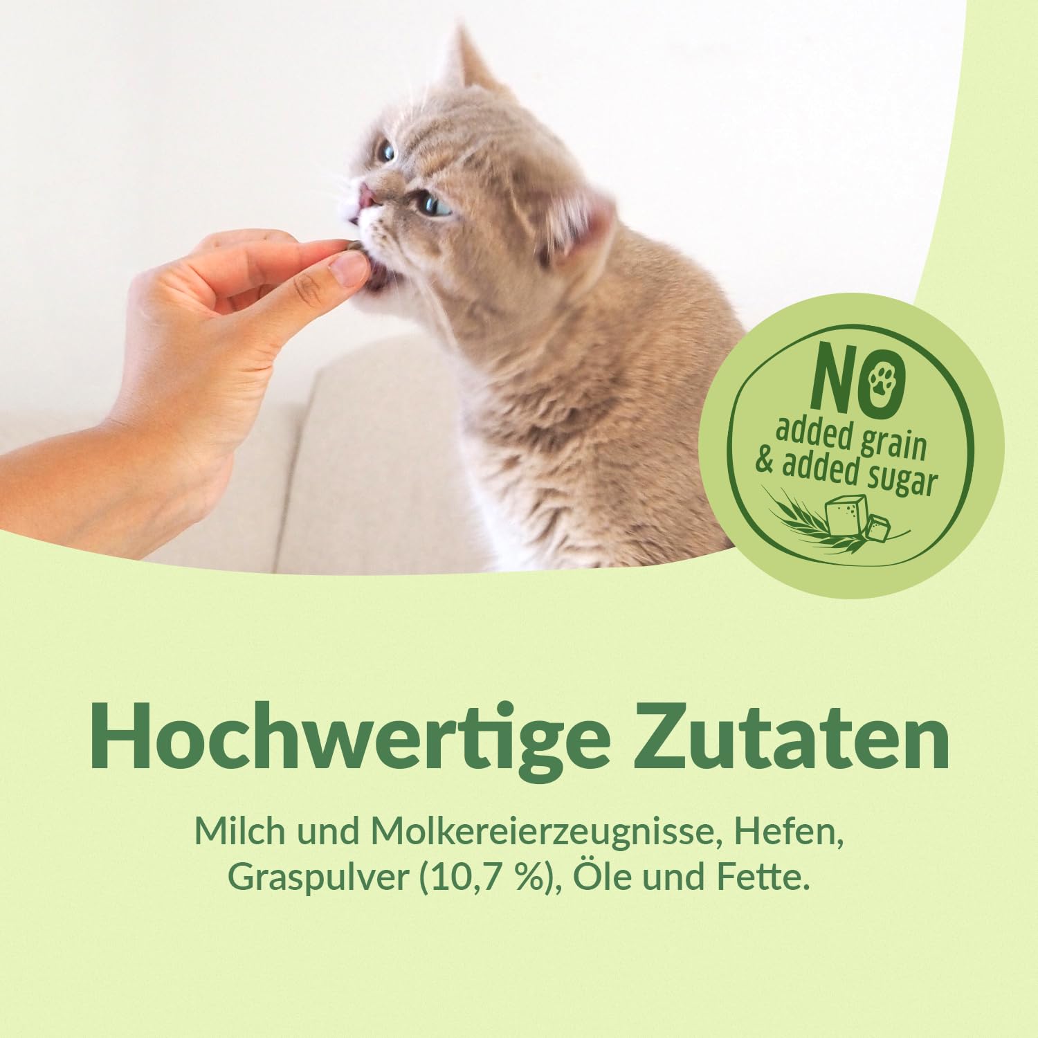 gimcat-gras-bits-katzensnack-mit-echtem-gras-8er-pack-8-x-40-g image 6