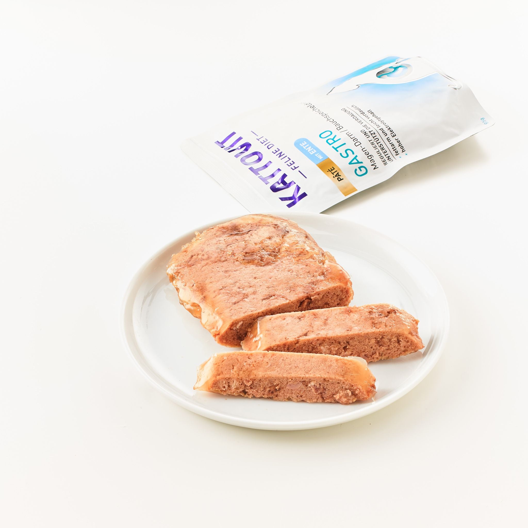 kattovit-gastro-nassfutter-pat-ente-frischebeutel-10-x-85g image 3