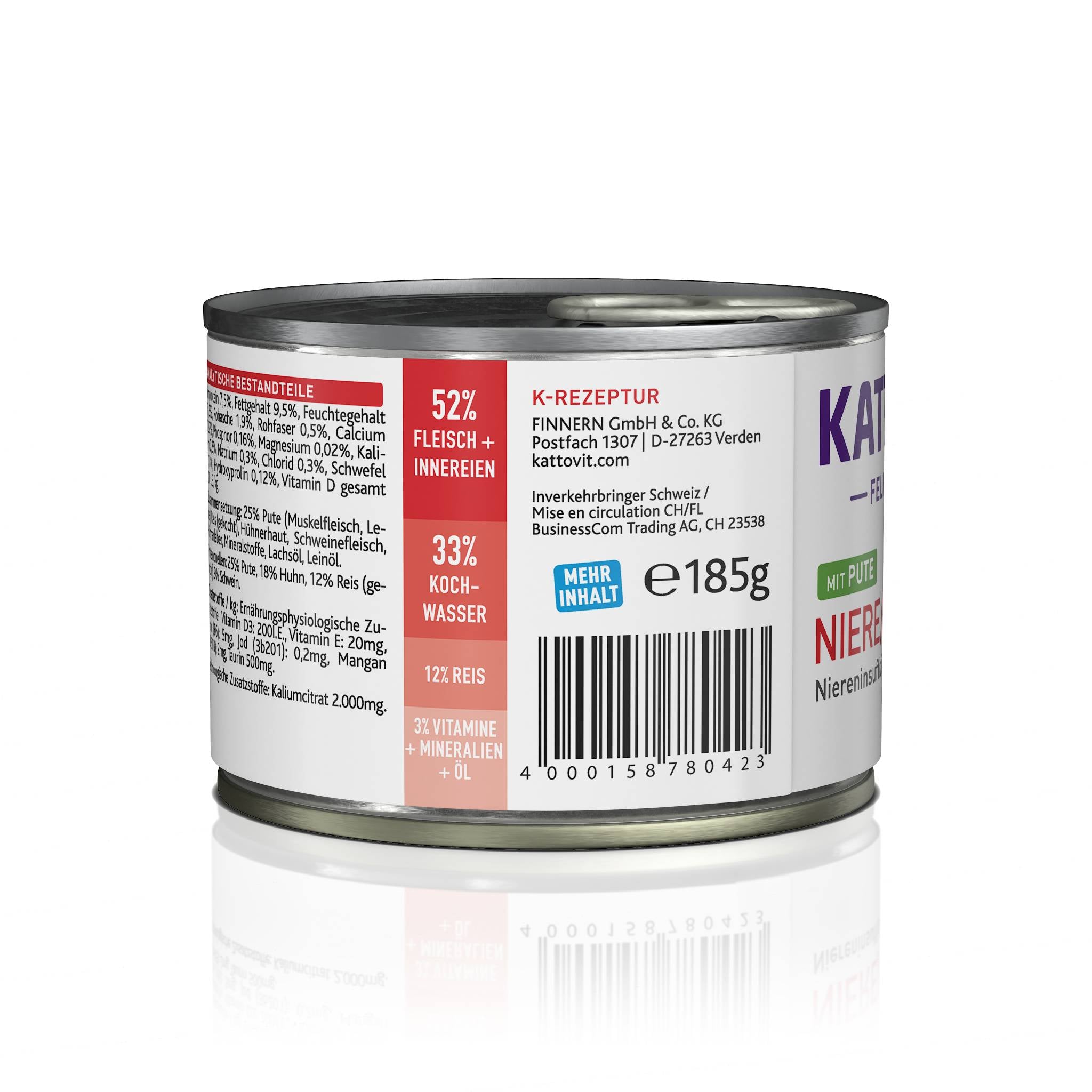 kattovit-niere-renal-pute-nassfutter-dose-12-x-185g image 7