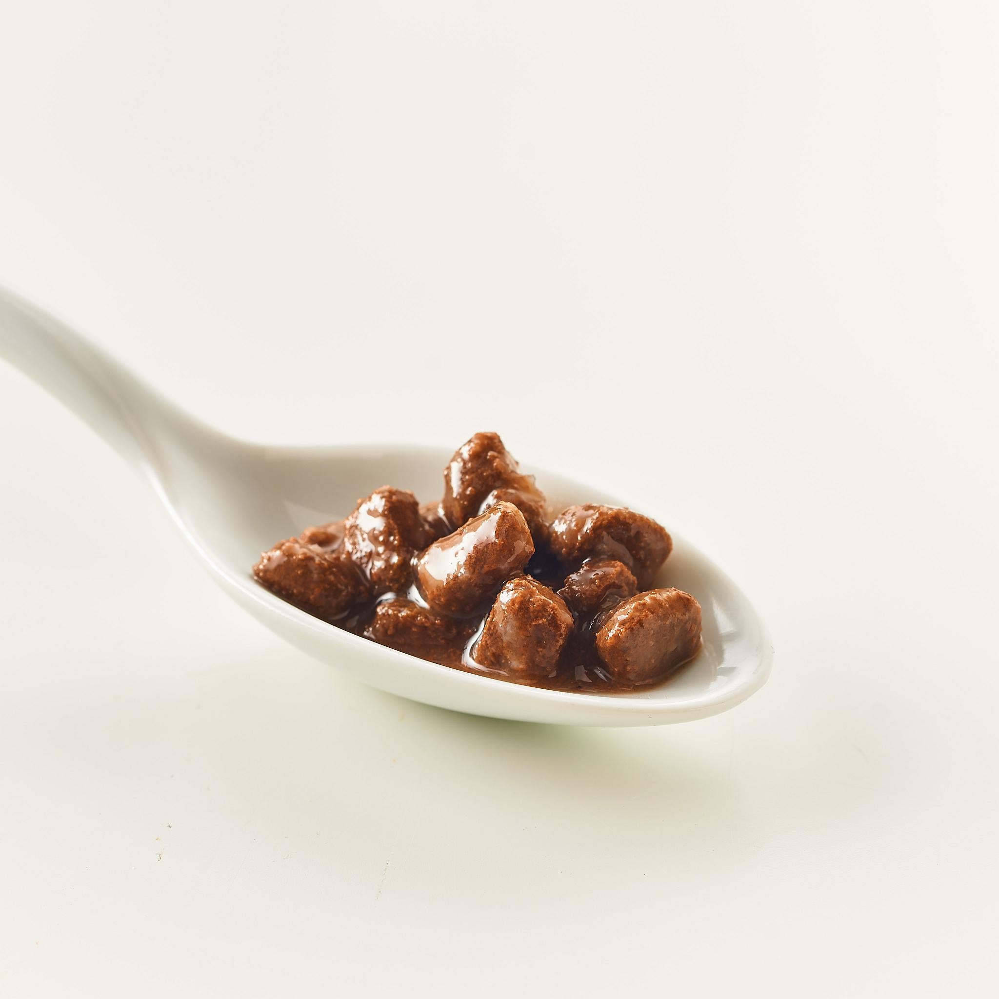 kattovit-niere-renal-nassfutter-pute-frischebeutel-24-x-85g image 3